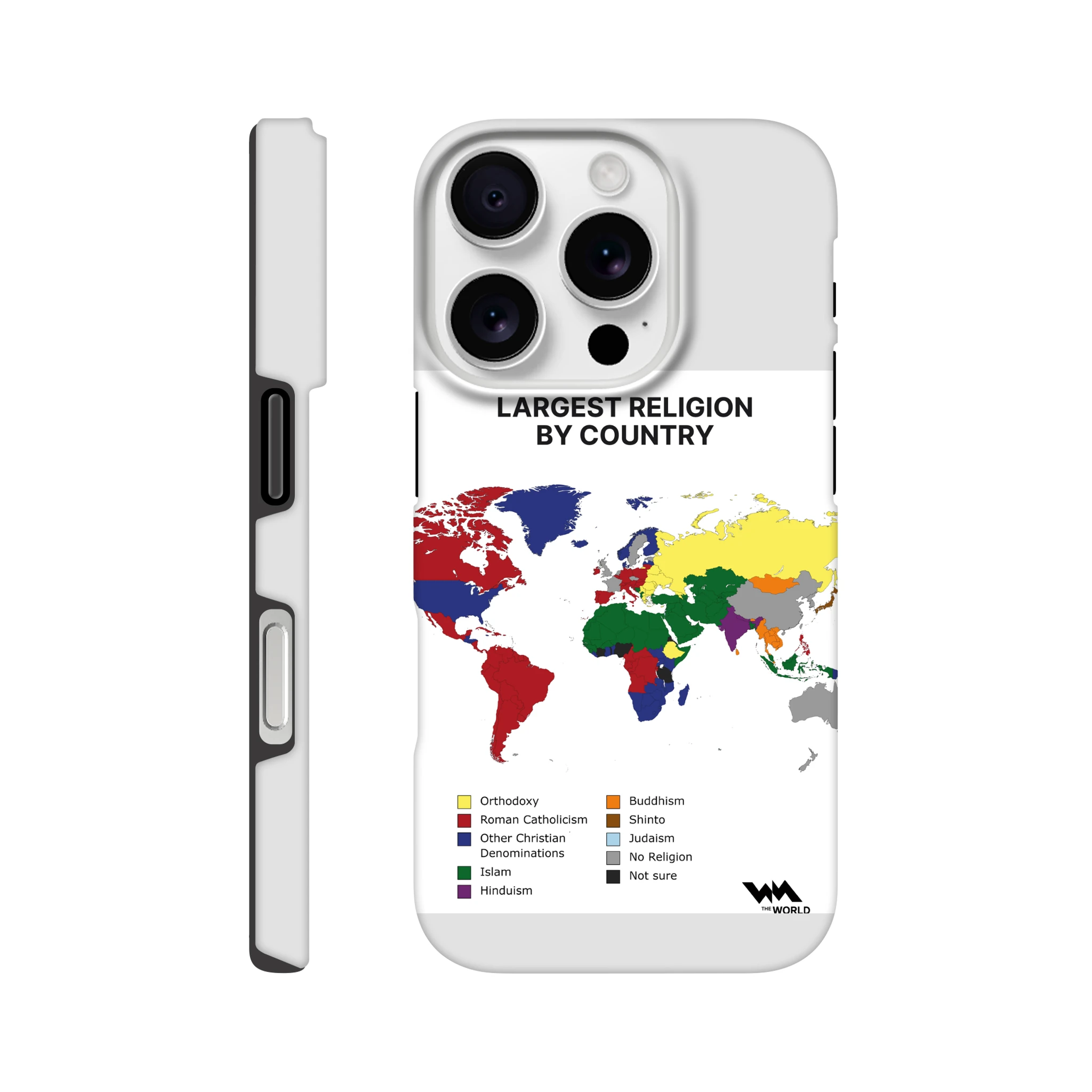 02205657-d1b0-4e50-9e85-d18a21d409c3