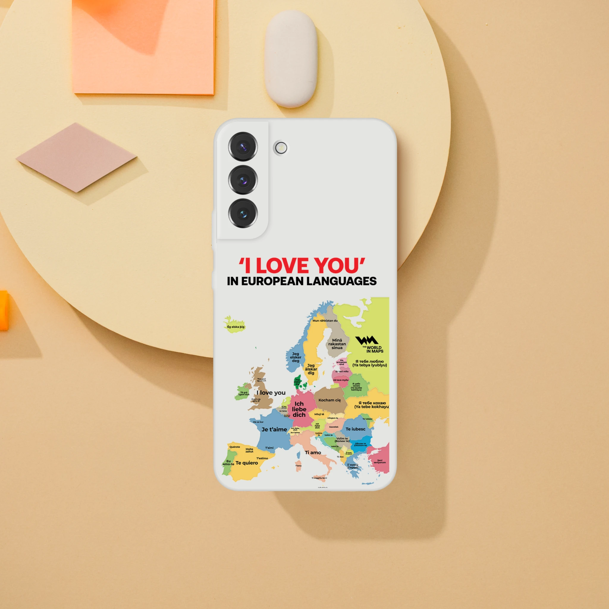 05a3ad60-3294-4cf8-b954-4a0f1970c7cb