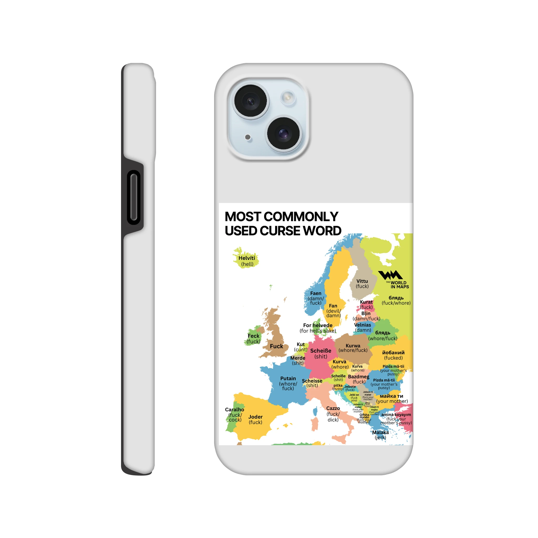 069e008f-4fdb-44d7-84da-62c52ede82c5