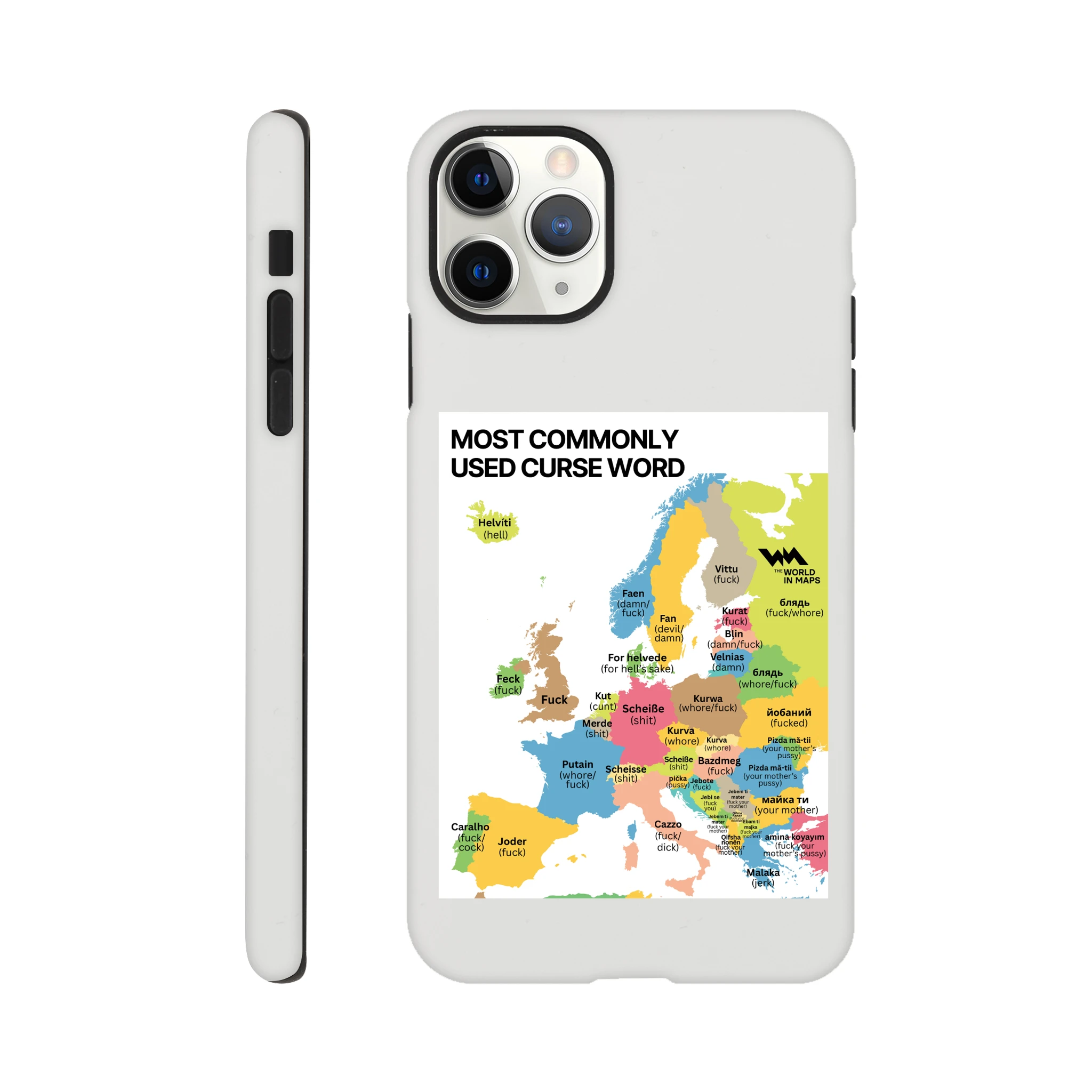 06c66d06-bb06-47b1-94f6-839607f10e93