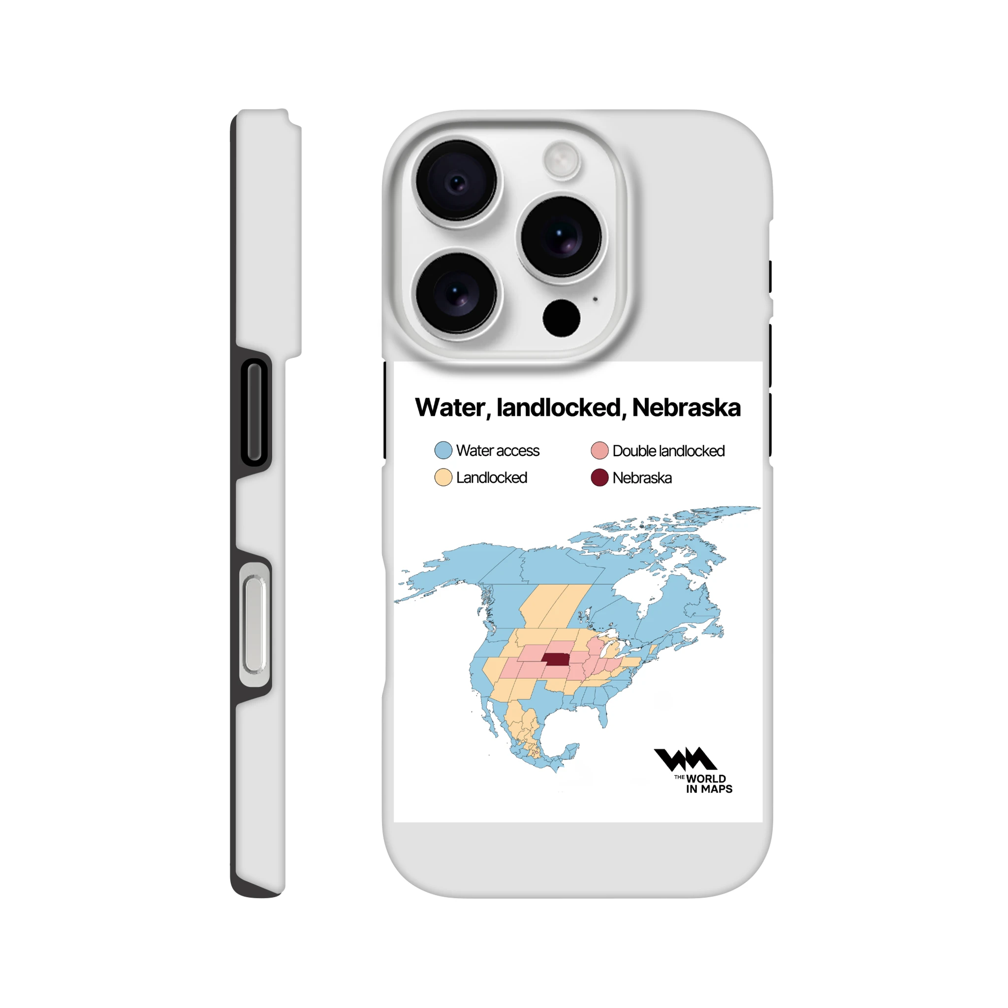 0723a8ee-34e9-4509-befb-7b8c21ac0821