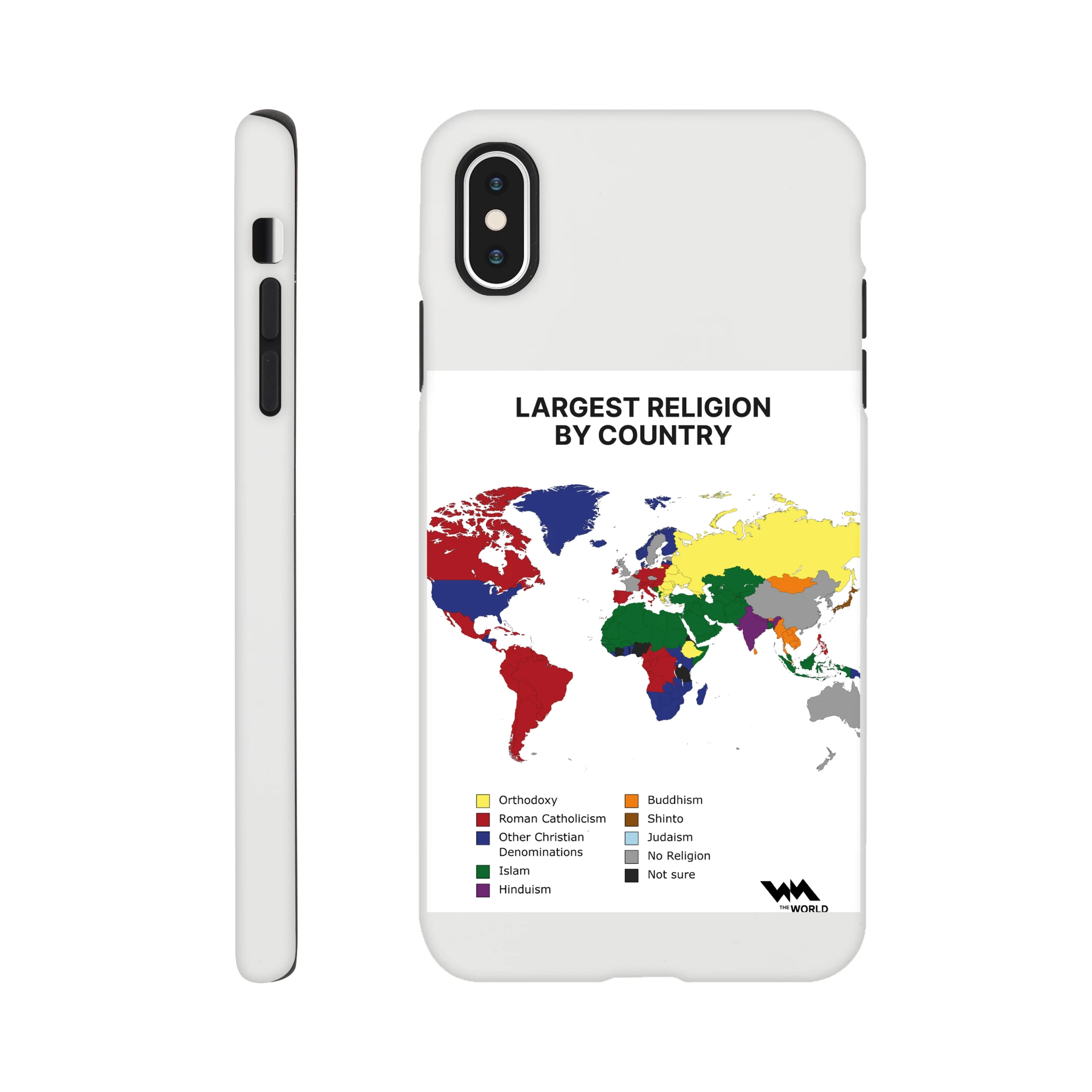 07dcb508-ff87-4149-8601-a56a214ea6b6