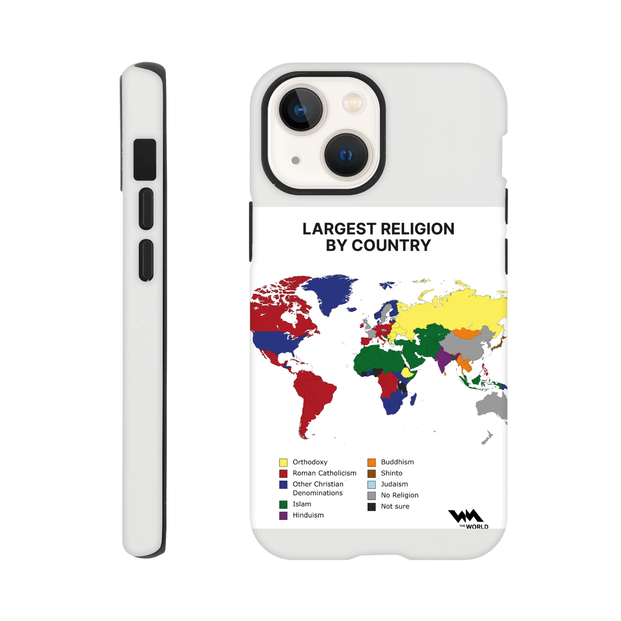 0a29ef1d-4a70-463a-bfd8-1733fcc9acb6