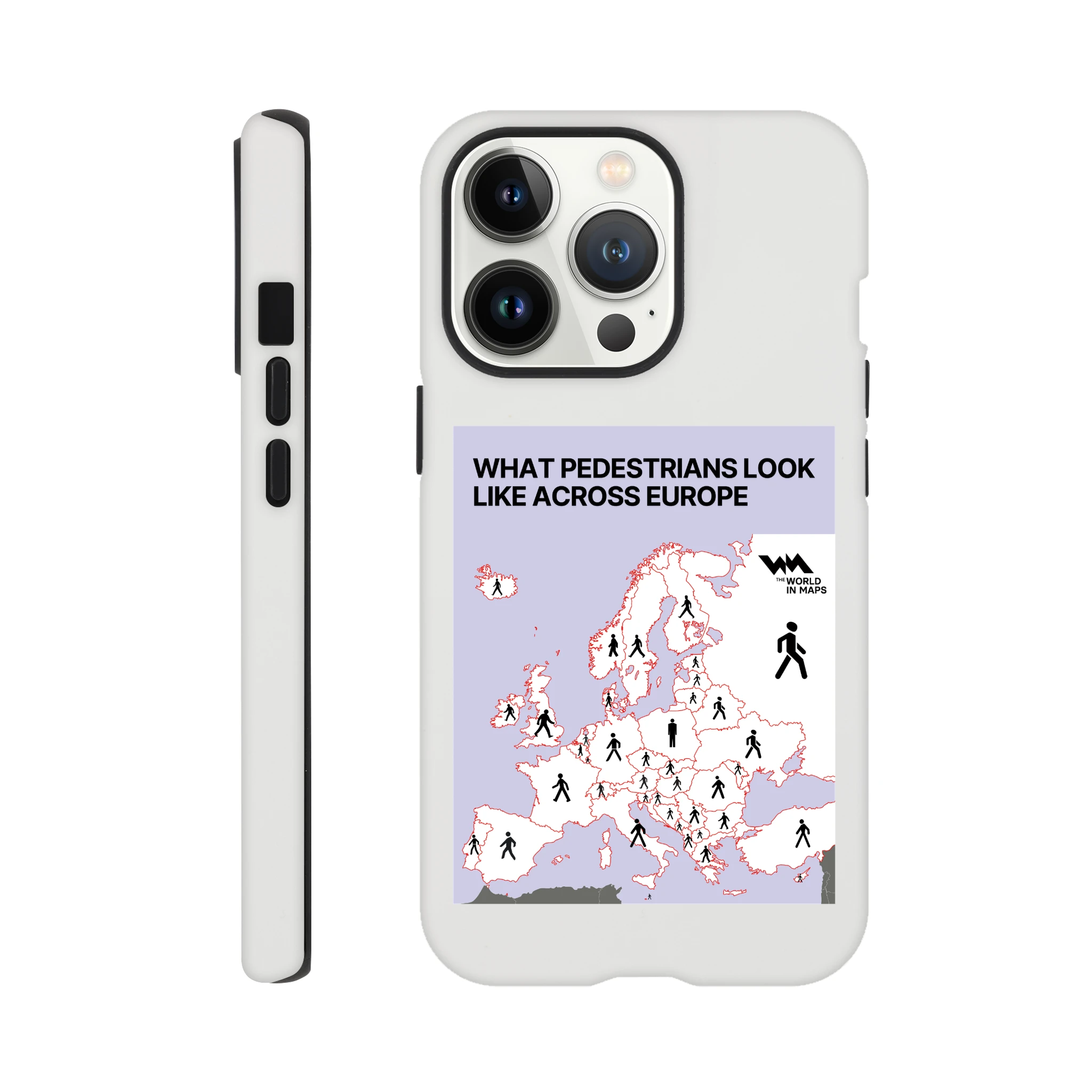 0a66f924-0e0e-465e-94d2-7526a0e1d281