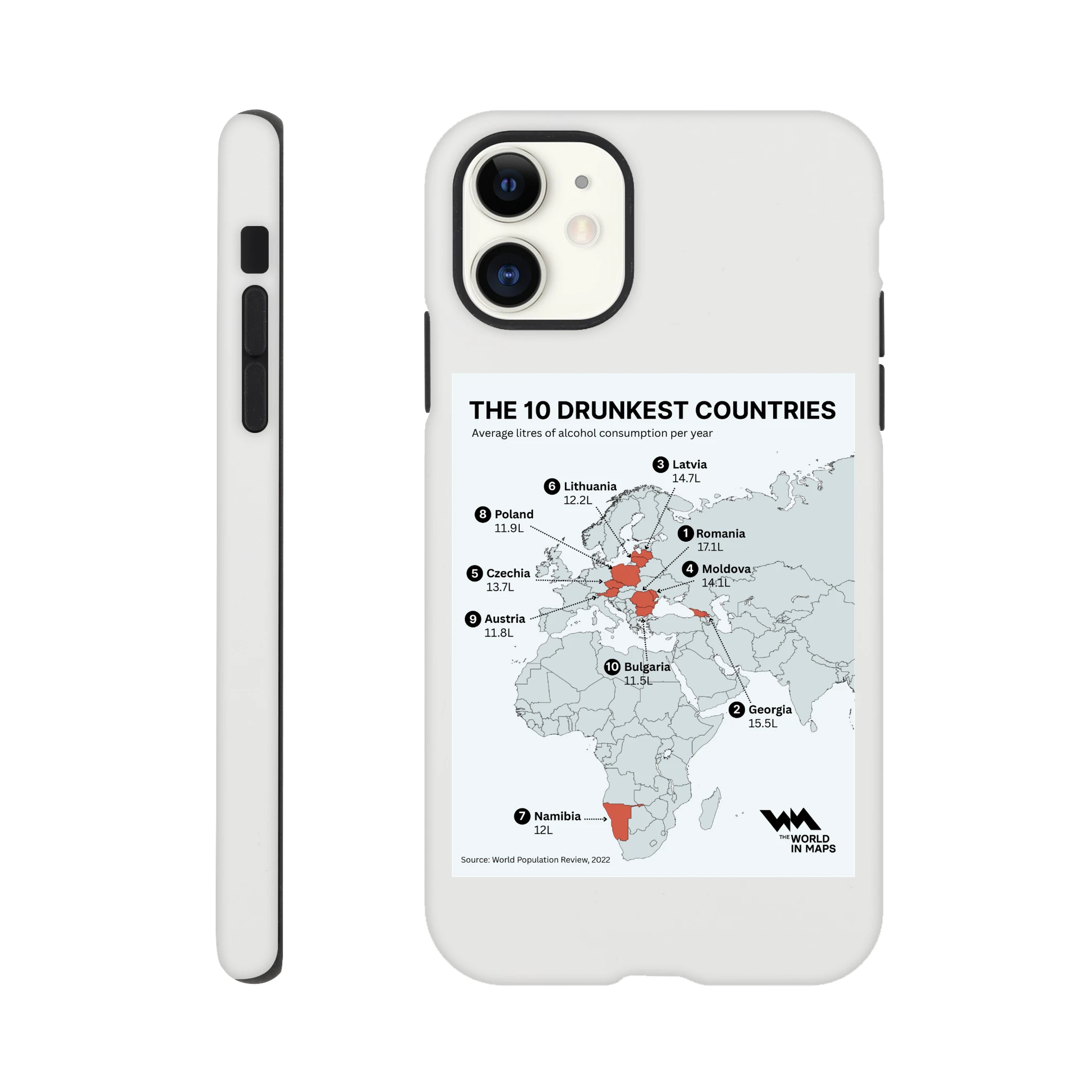 0b8aef05-d200-4b15-b9e3-d0e3b20af8e8