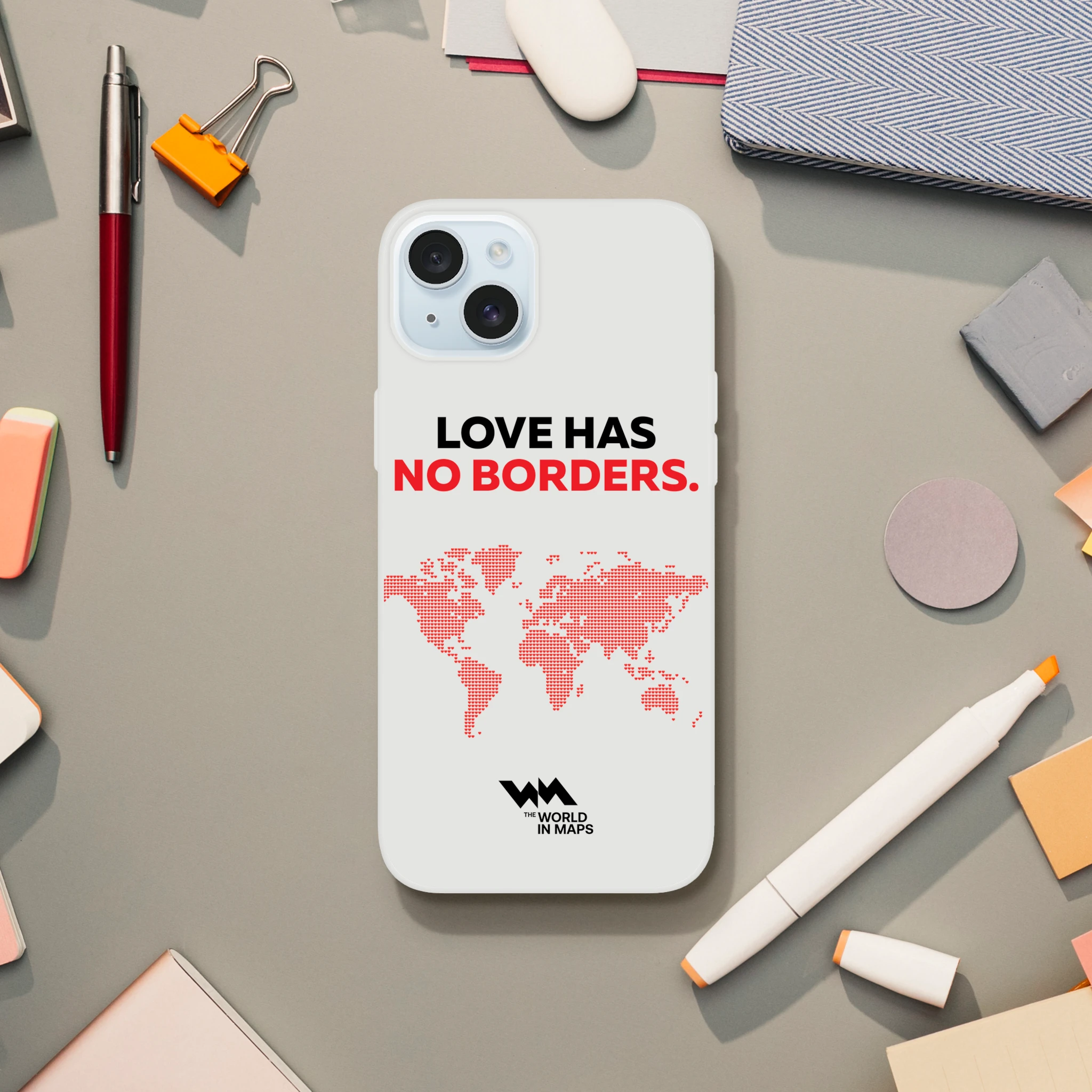 0b93f026-d516-4a79-bb7a-1022d7794fc9