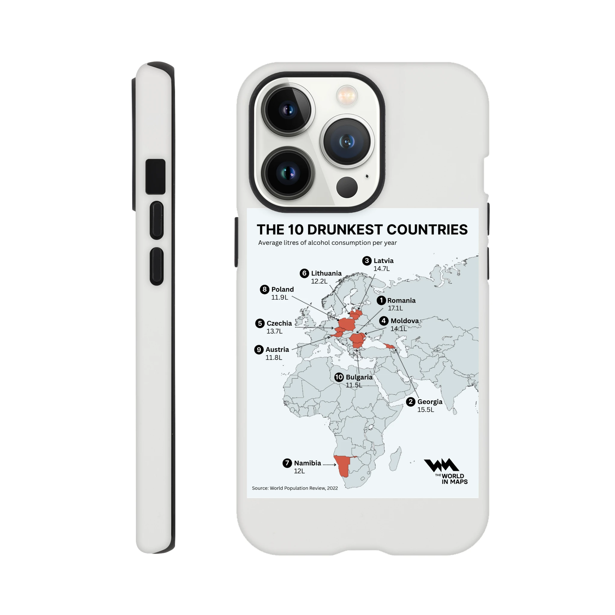 0bda3cff-97d6-499f-bfb7-42933bfad953