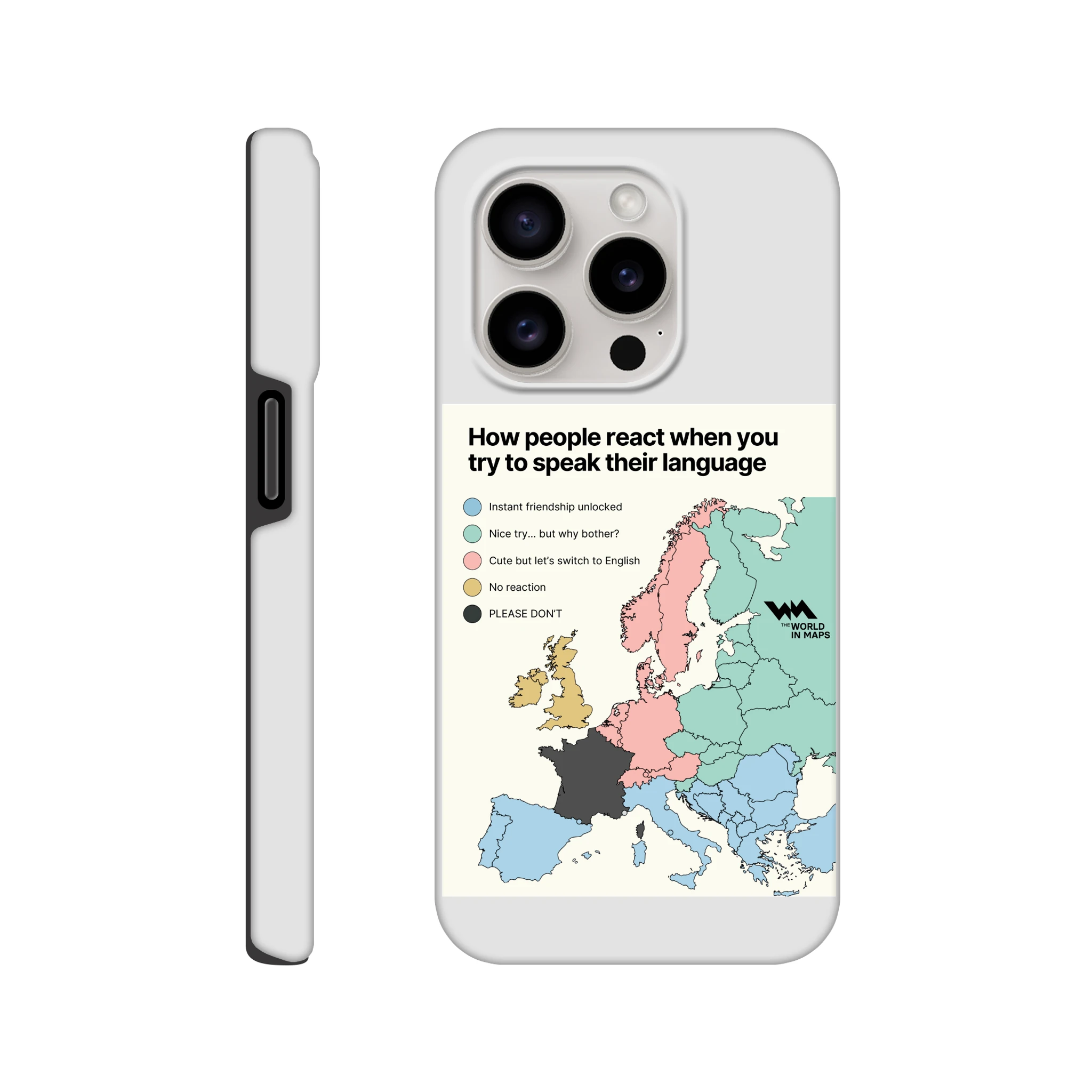 0cc405b8-d669-426f-9130-fdbe2b79188b