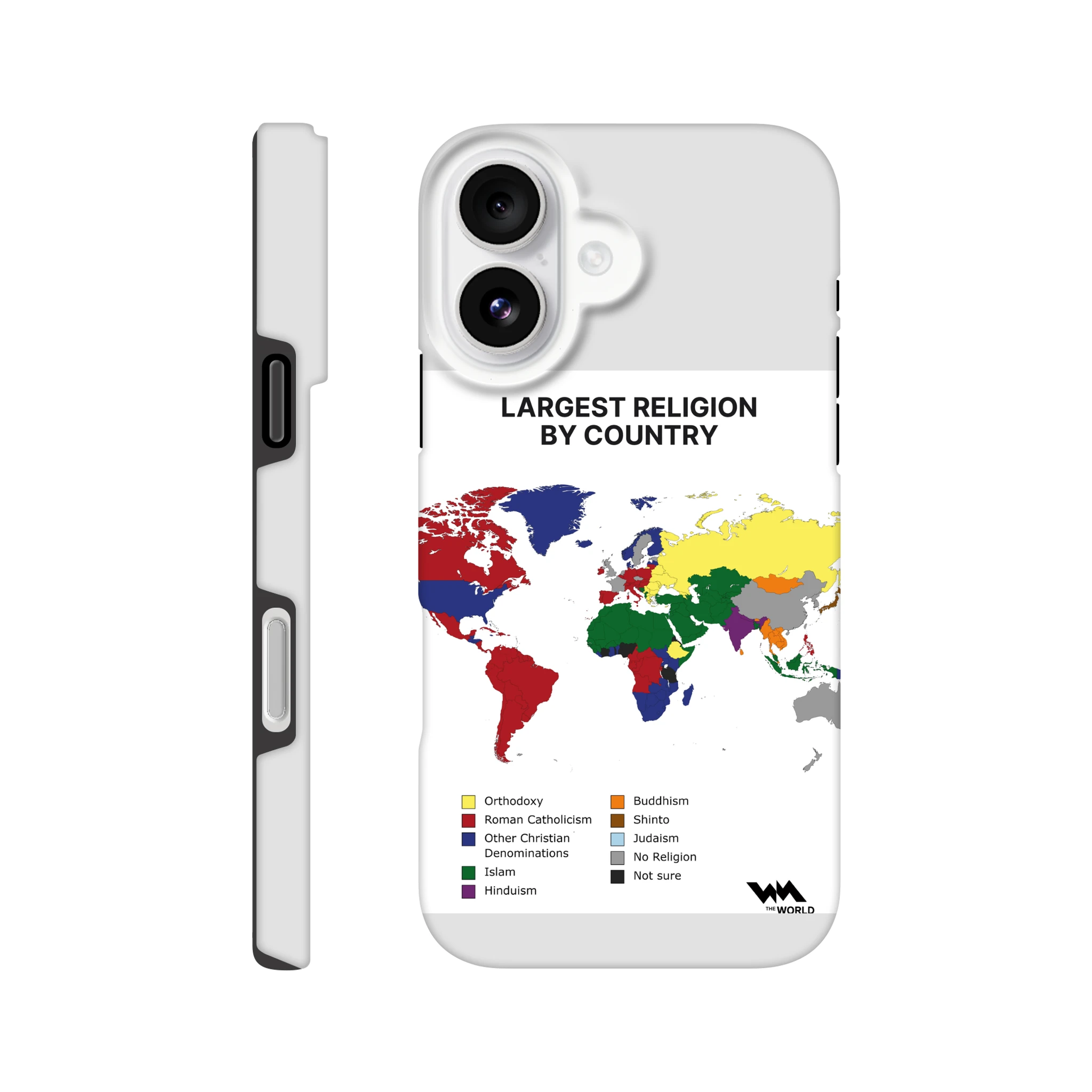 0cc4f072-c8ad-418e-9f70-08aacbb05b3d