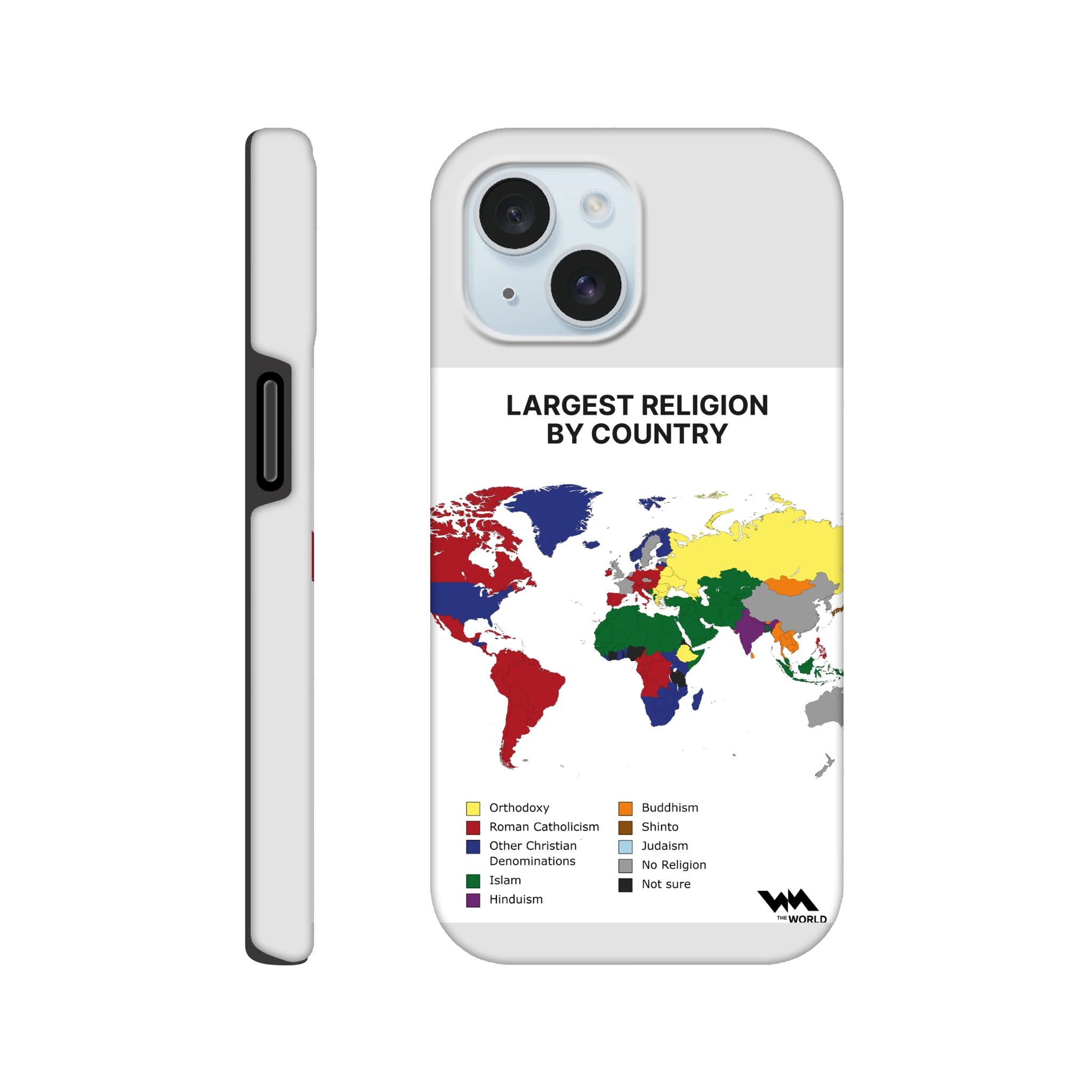 0d5546cb-a7f7-4684-8474-799d4f1893b3