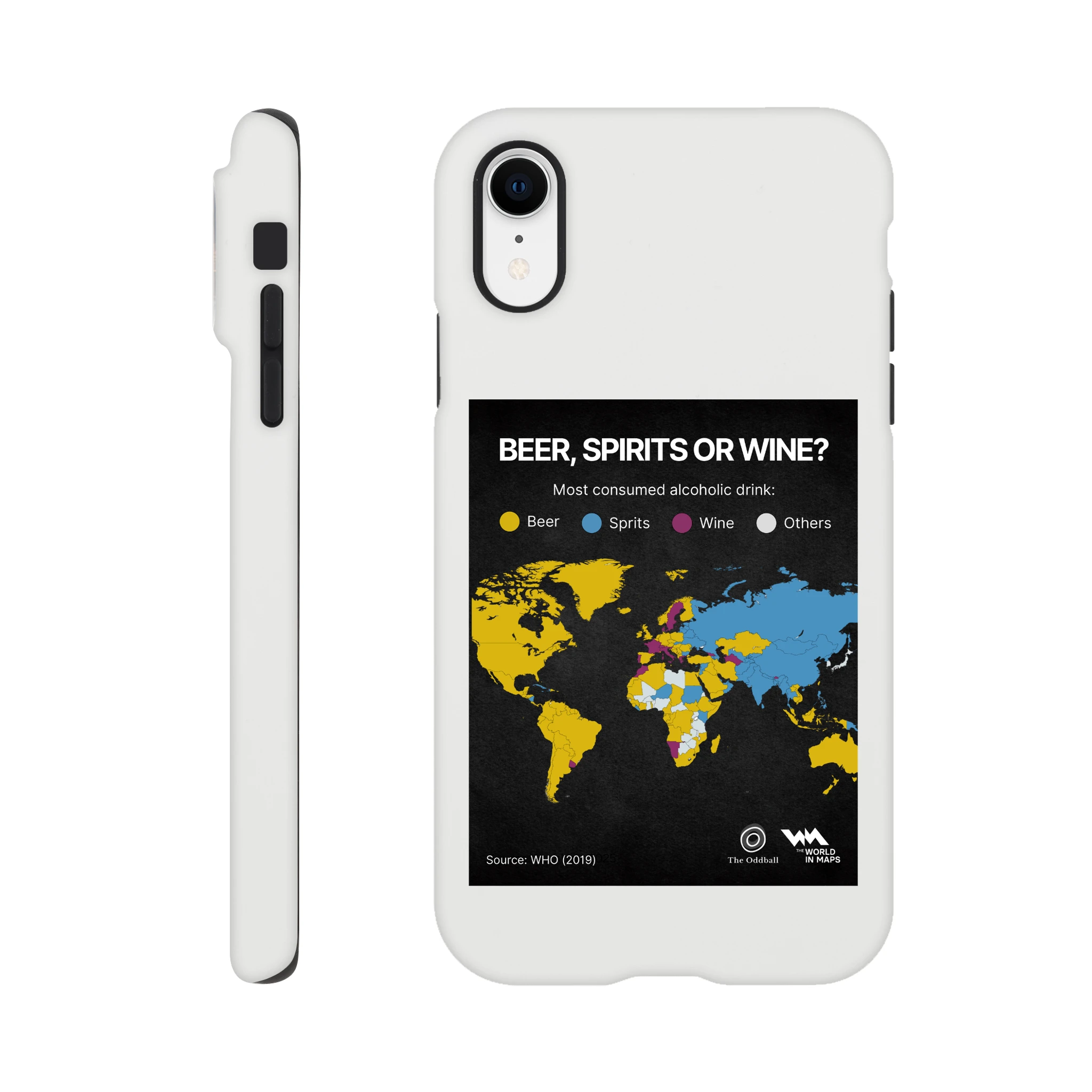 0efb76f1-938d-4fd9-a5e6-711d64081cb0