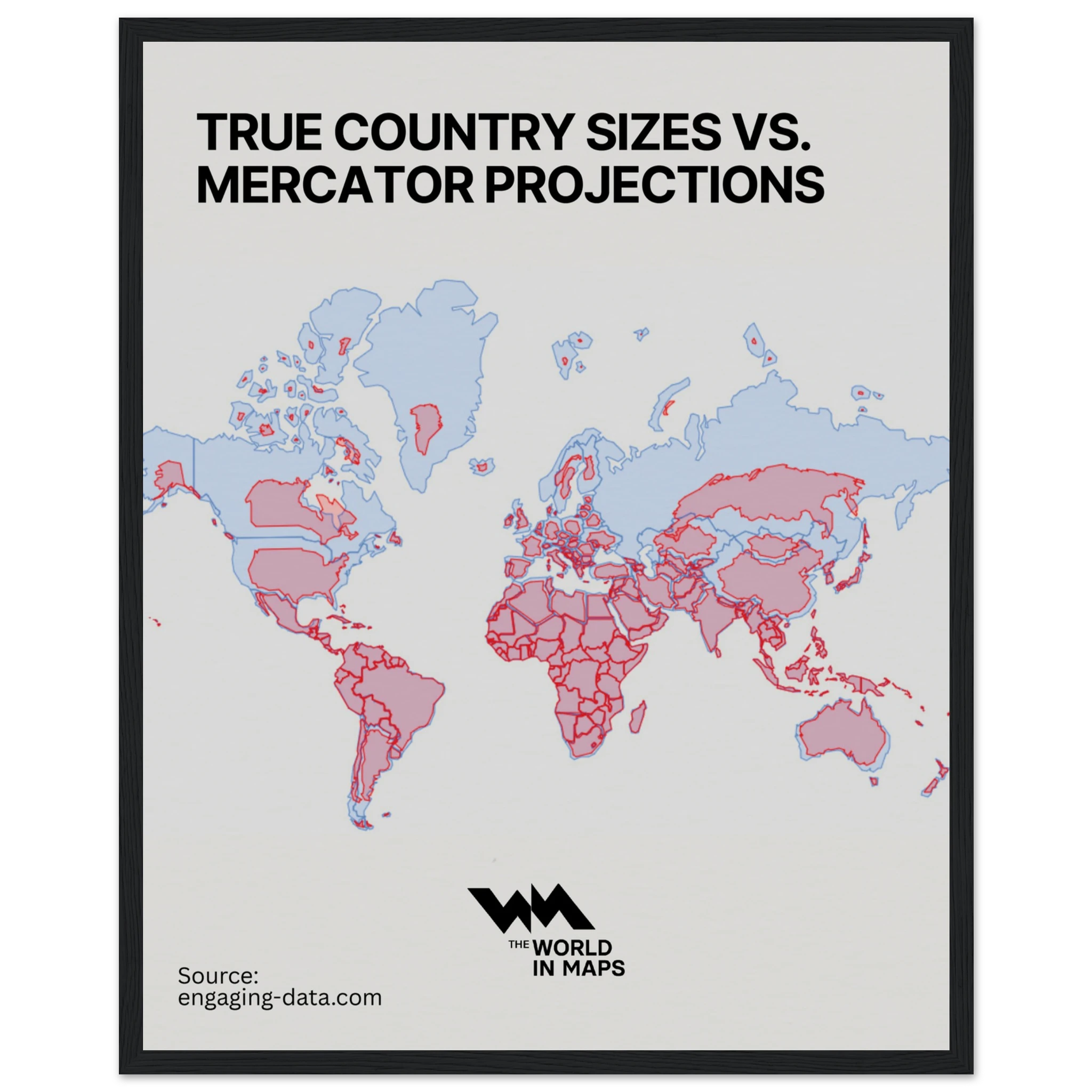 0ff39e3b-9c55-472c-9703-b785f0cea412