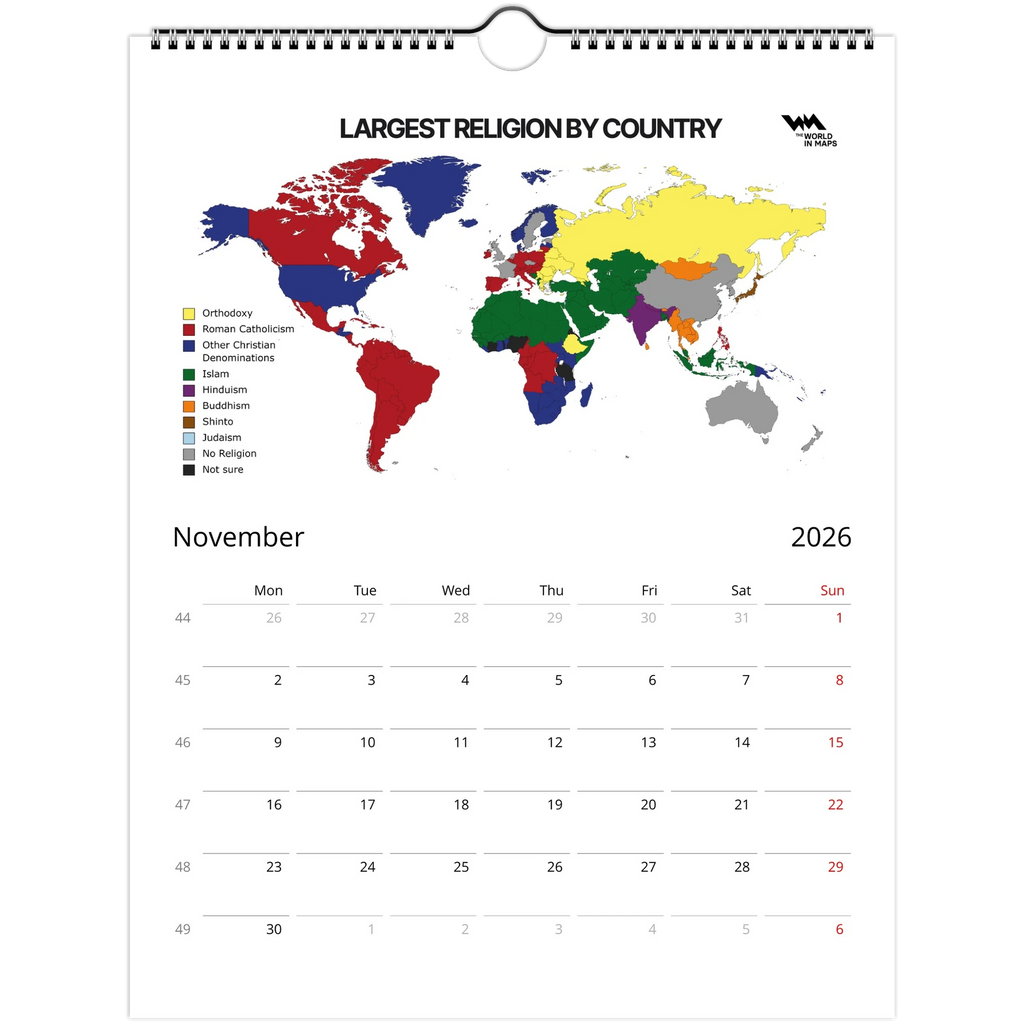 10440960-8ec7-43c4-94d8-a2959f3113d9