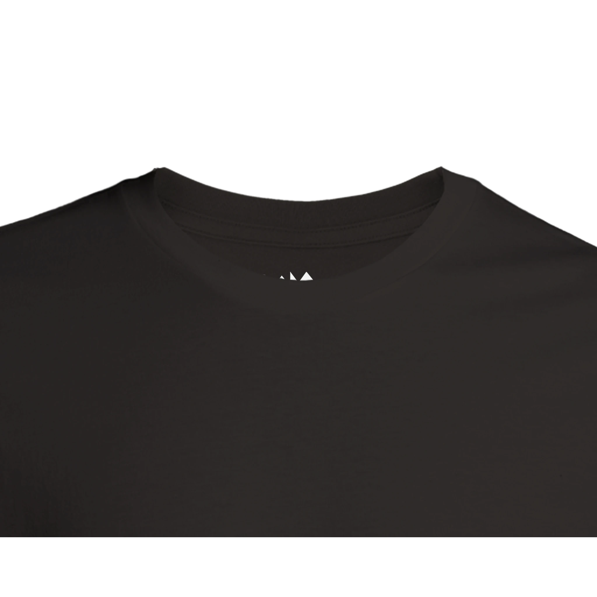 135d58be-0234-431a-96ef-39d9dd37c2e1