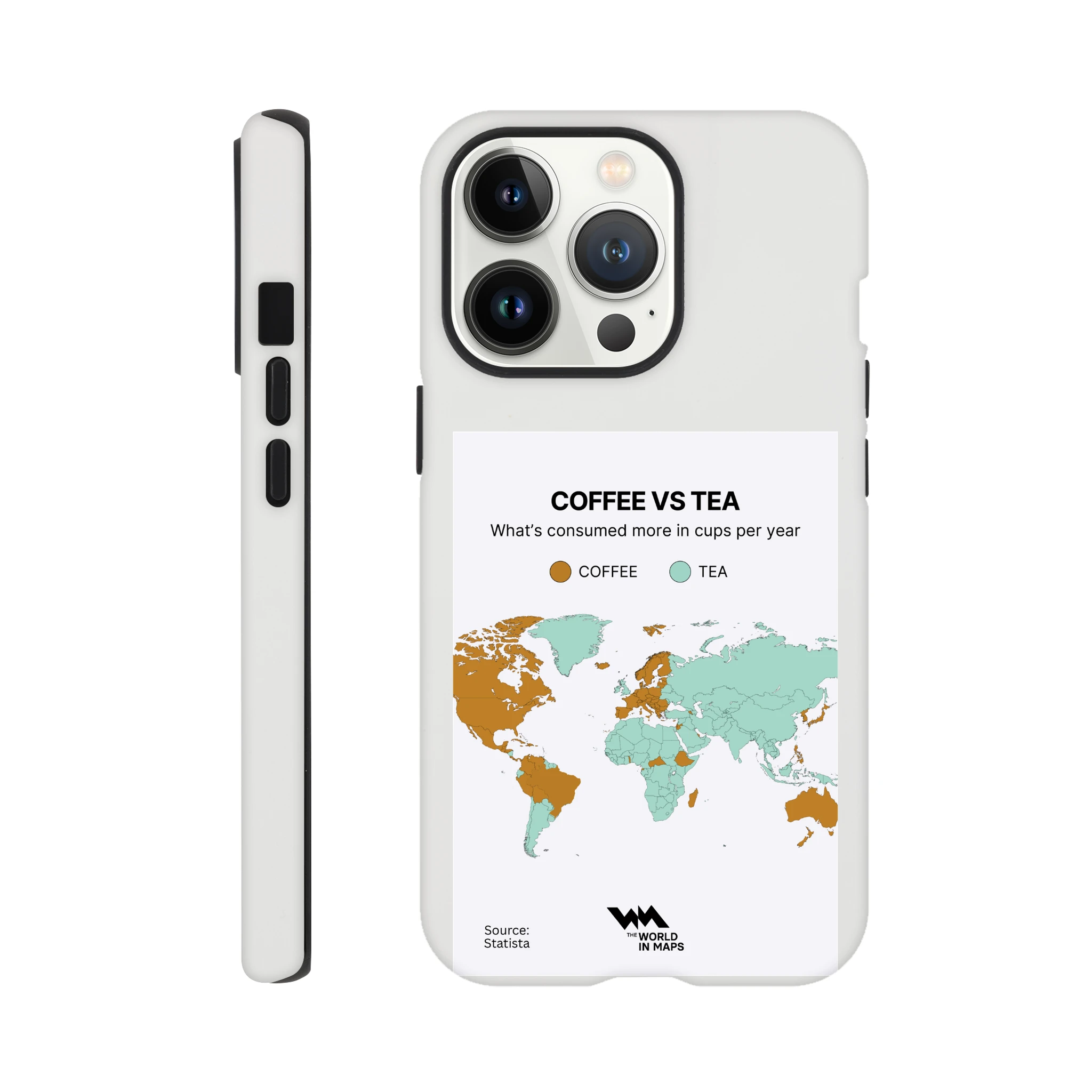 136f84bc-7ee0-4192-b5fc-af0f9b888f34