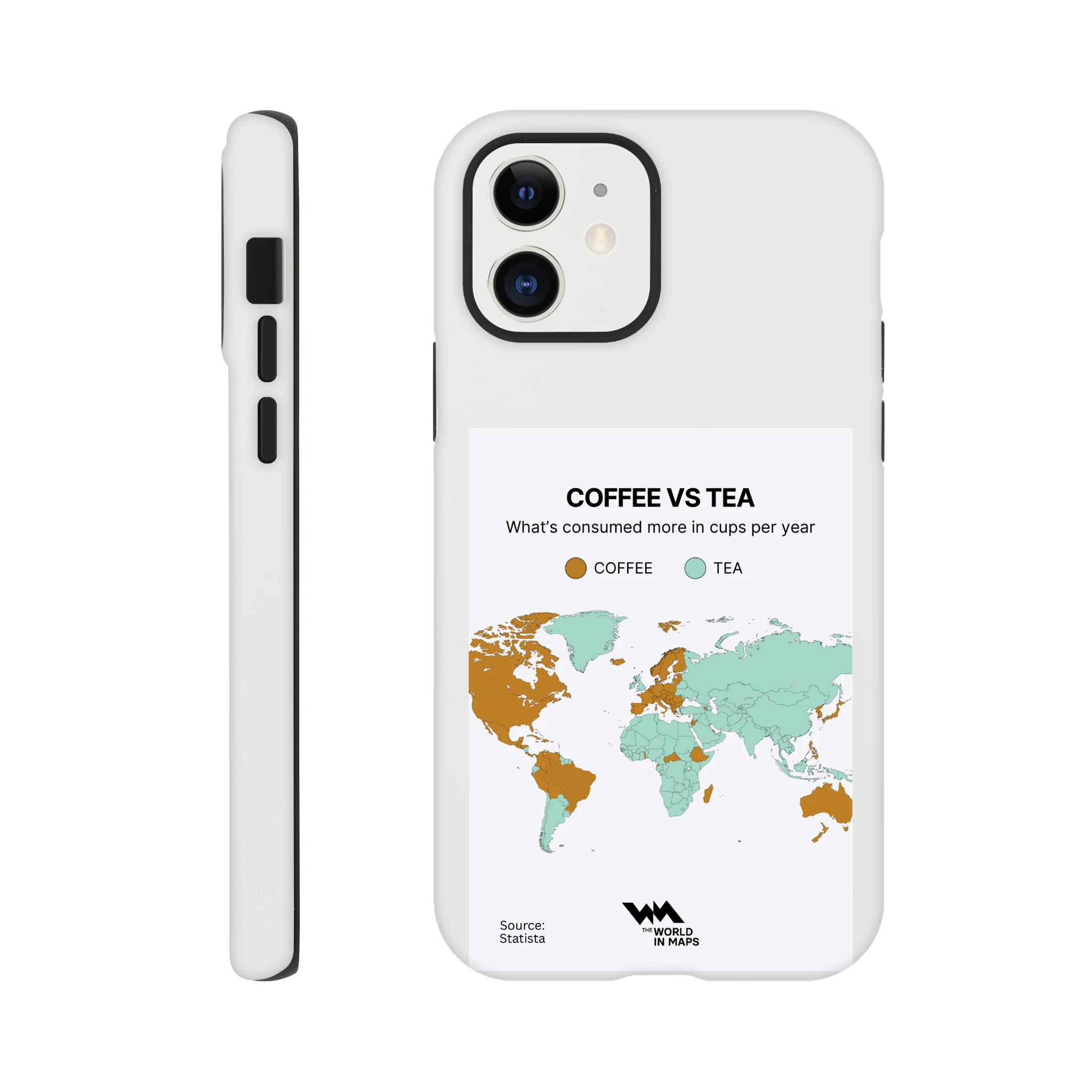 13a07b77-572b-47b3-9318-ae136b9bd5f5