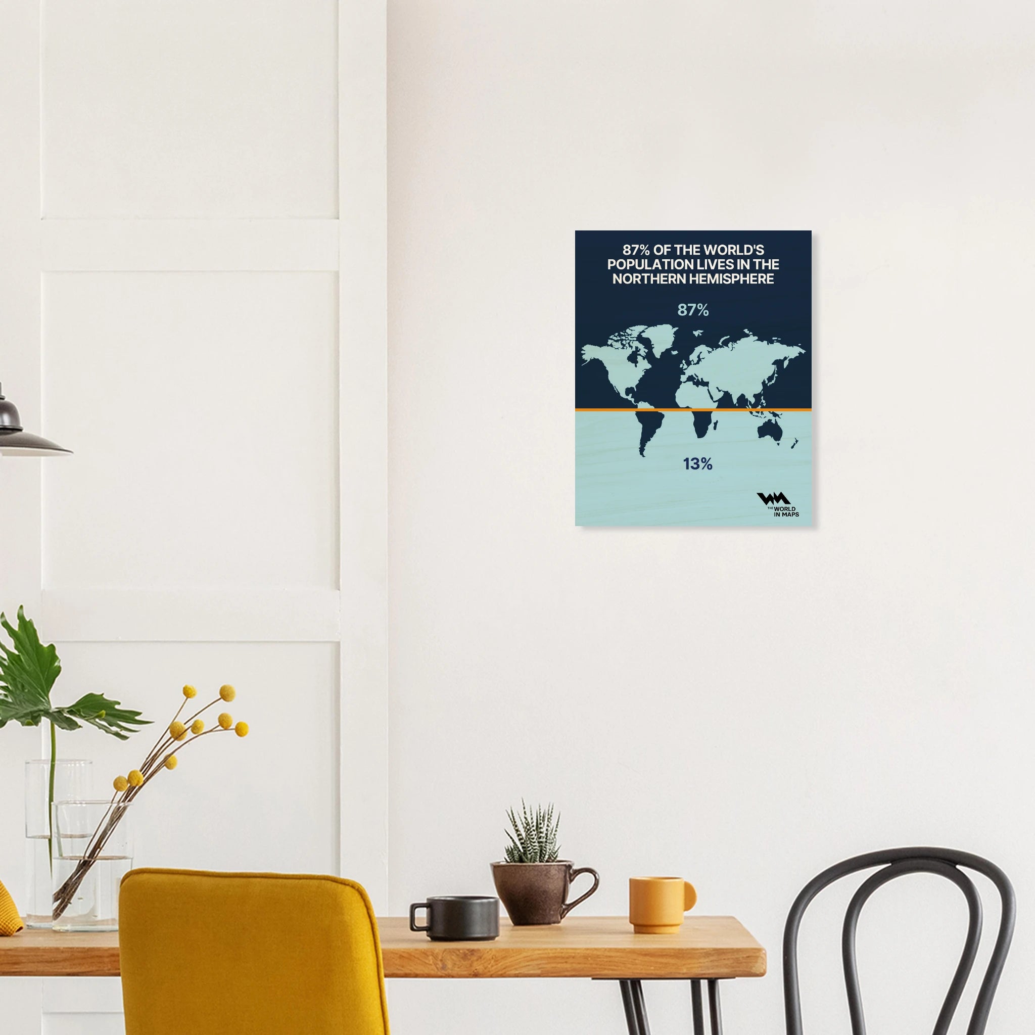 149cf2ab-02eb-4729-8d0a-c8374bbe142c