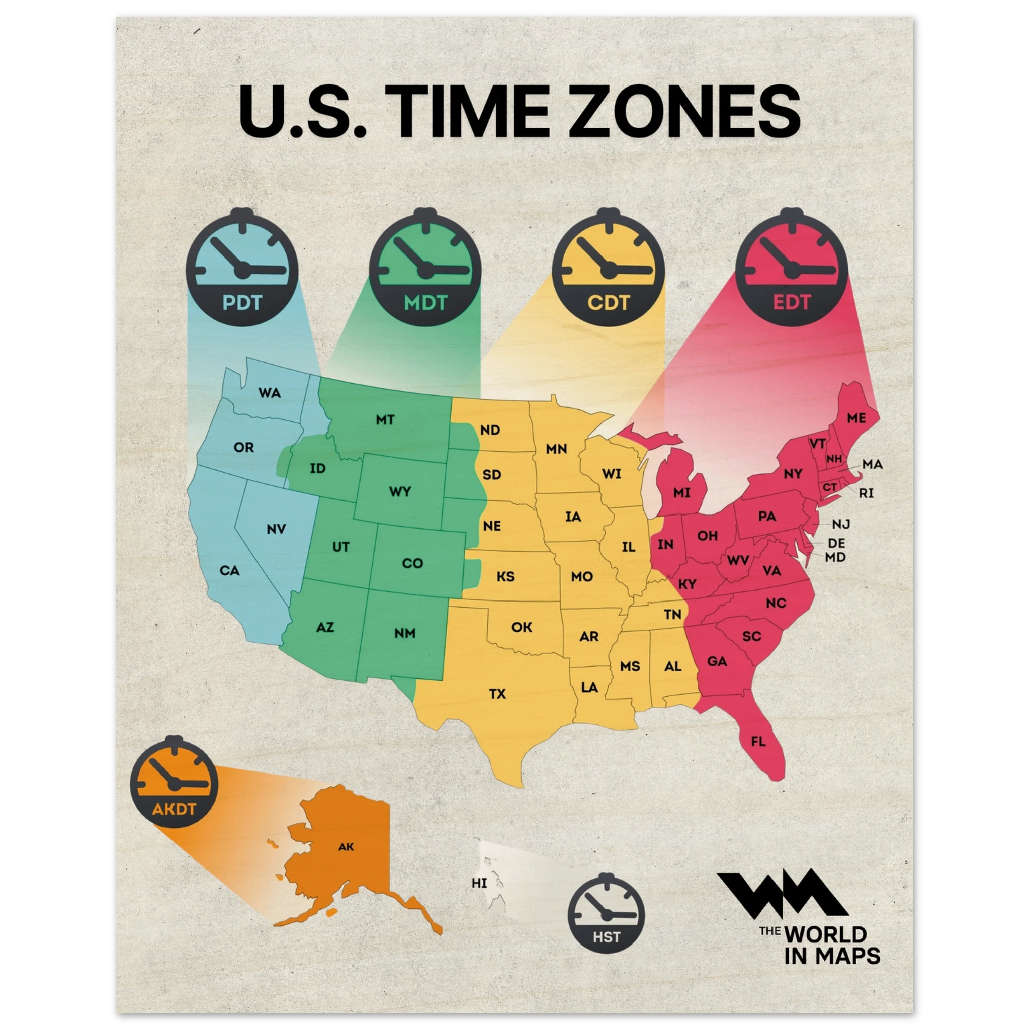 149f0627-2f2d-4ec1-892f-3af2460960ba