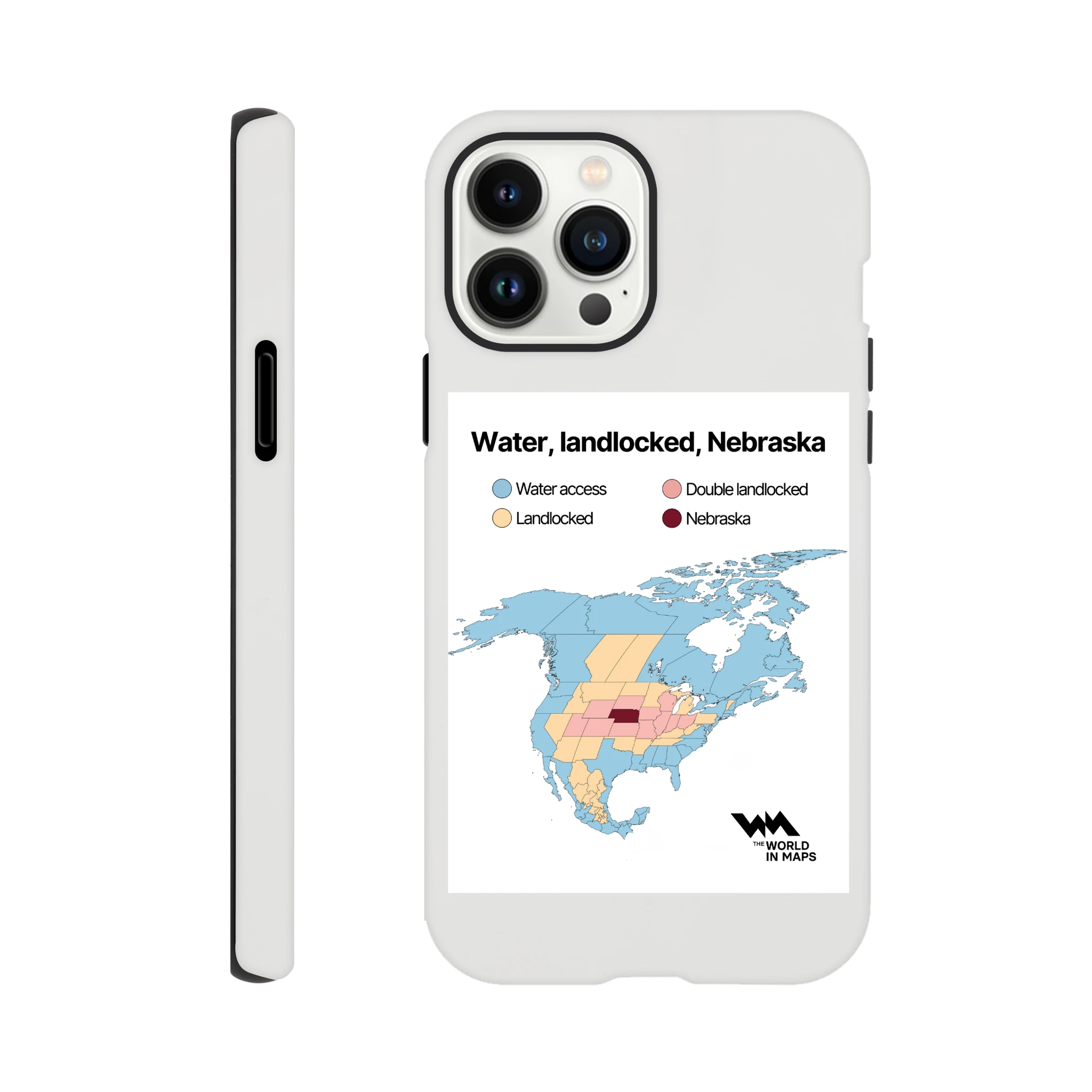 14ee9d4f-2b27-4092-92dd-0e729437ca3c