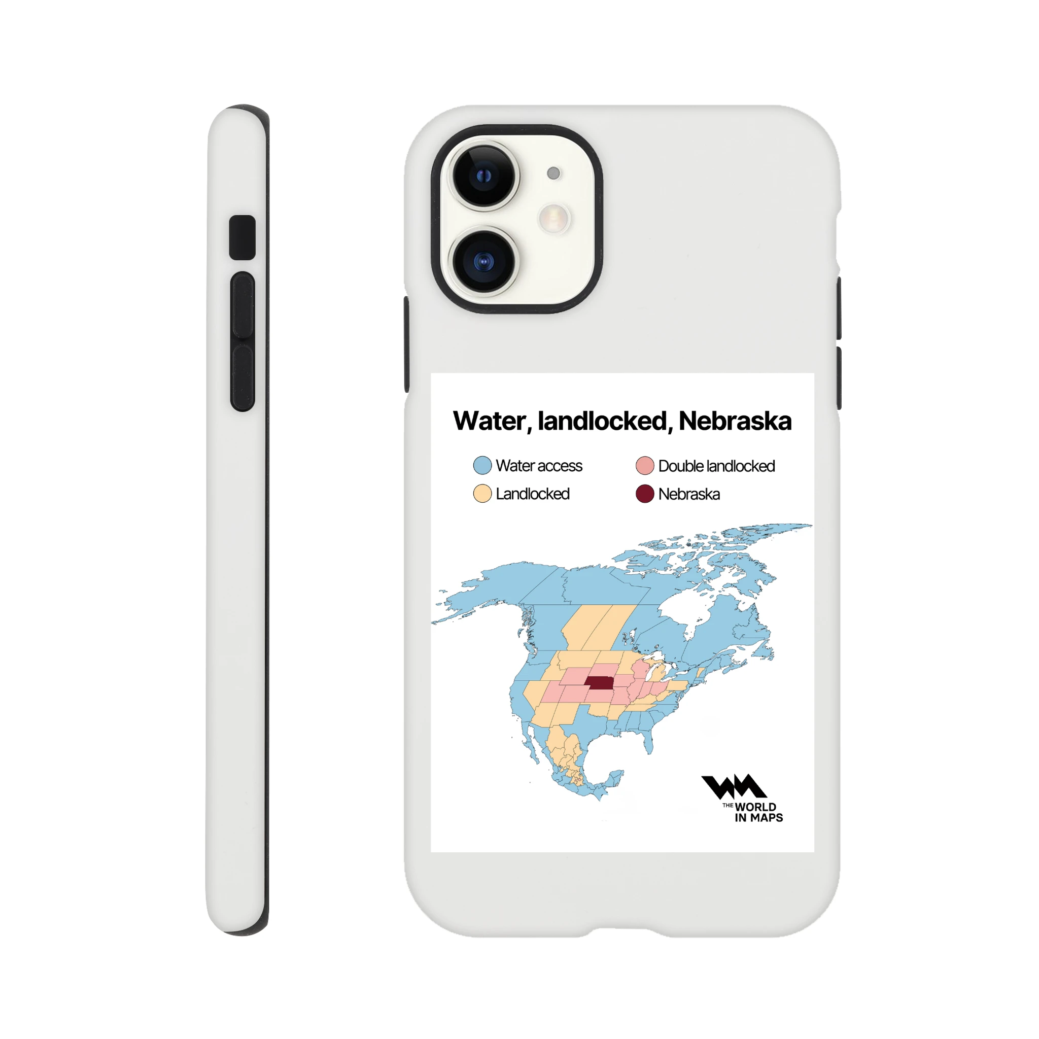 1510cf04-a8d3-45d1-97fd-9967965db2a5