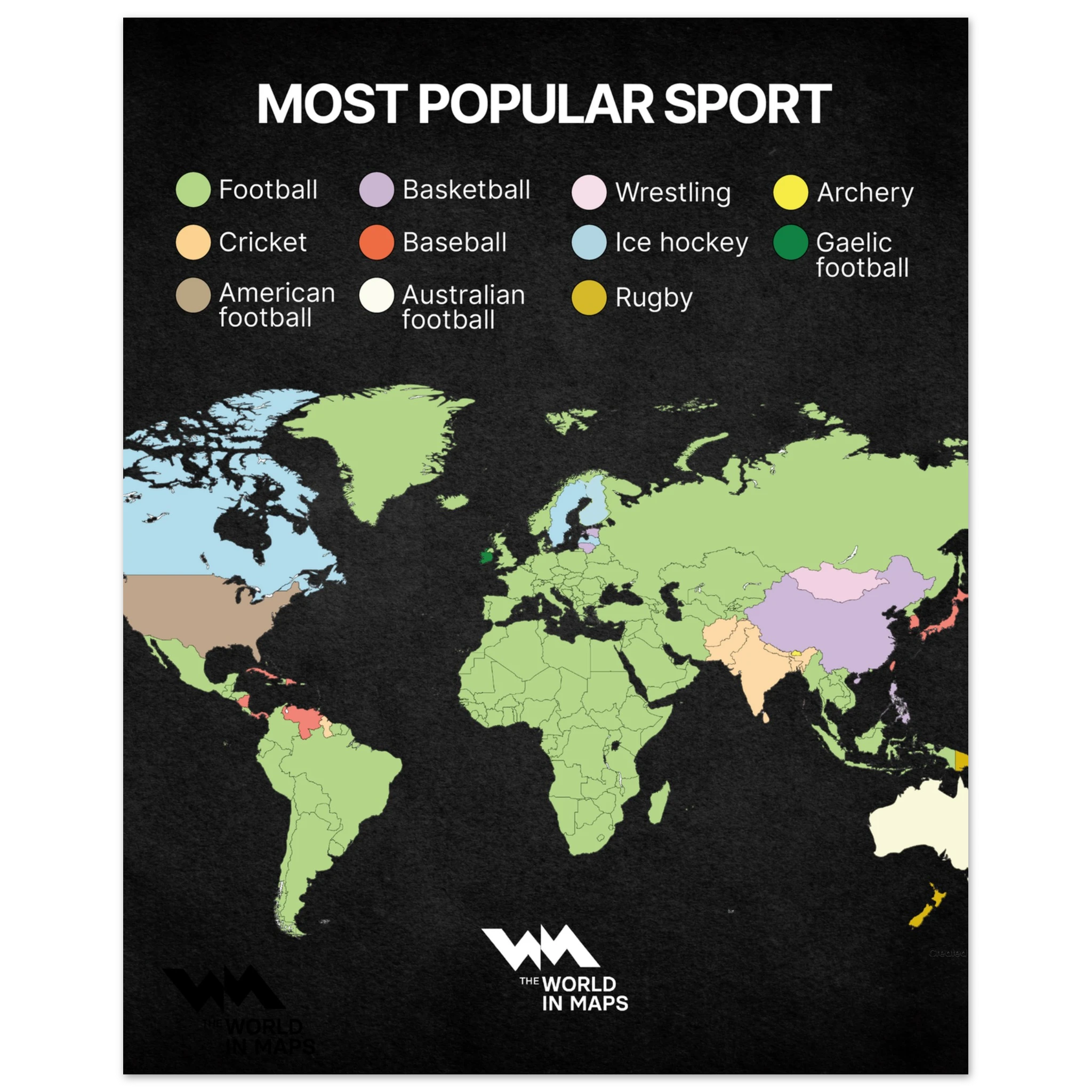 156dd777-6d25-48e2-8179-35e0baeef801