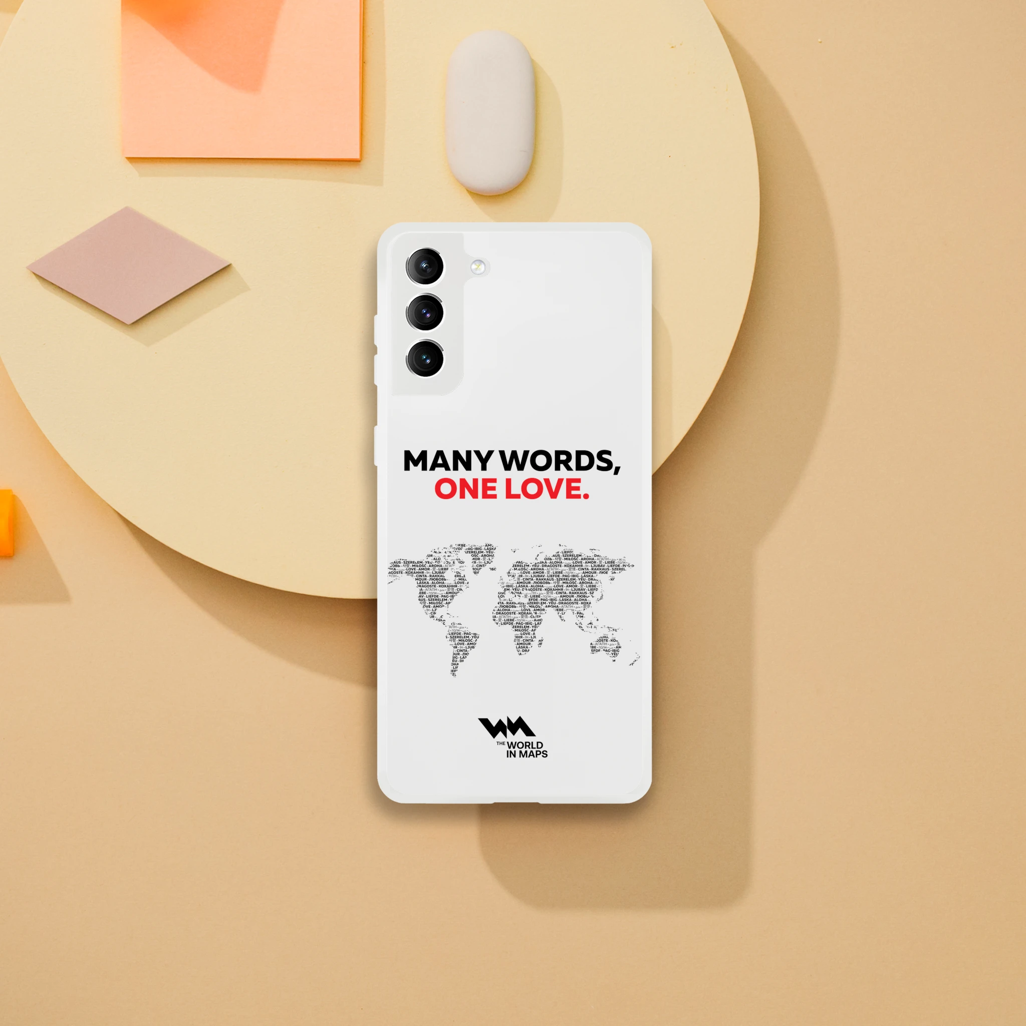 15727f92-1d7e-4705-9d95-52d8c1bad2be