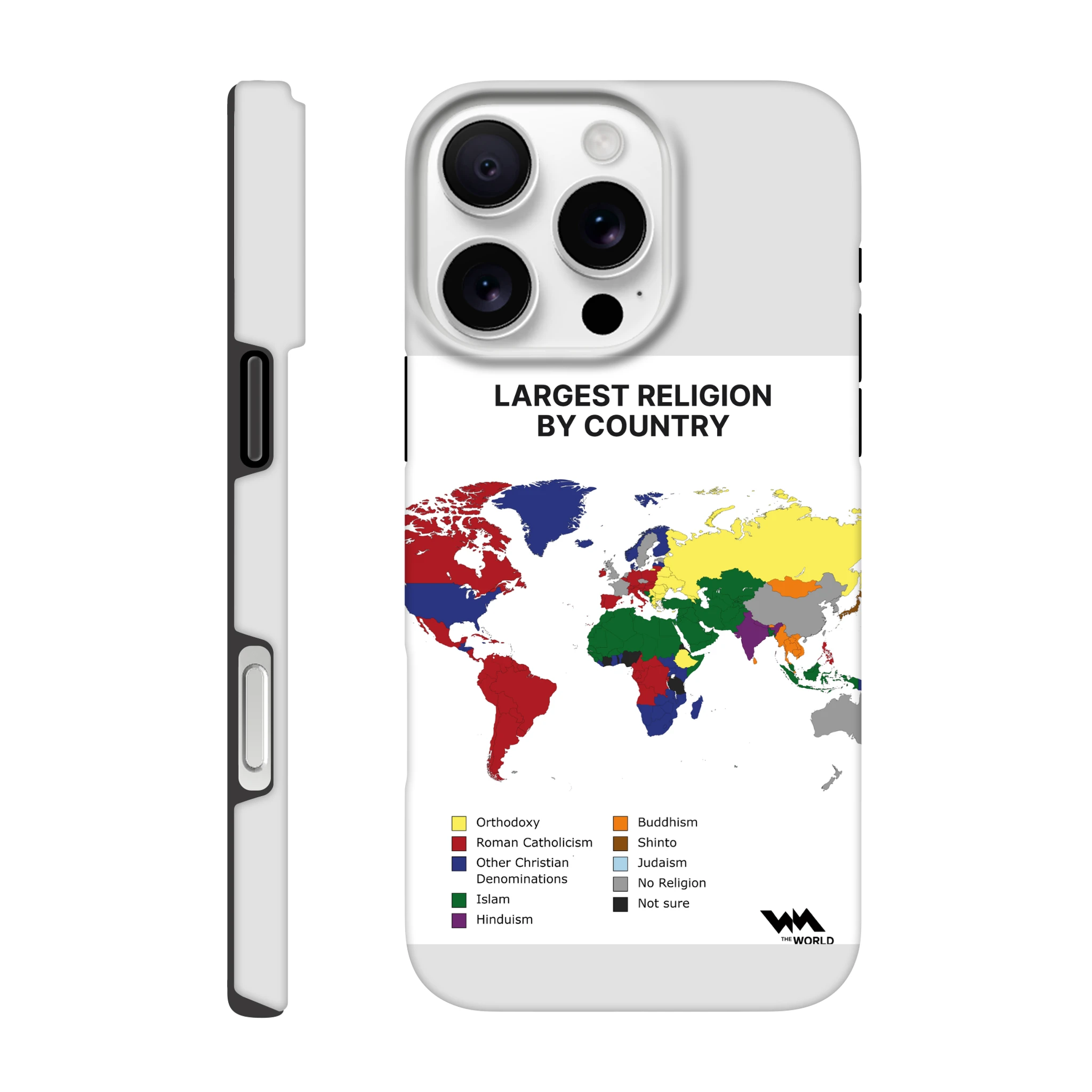 1667d2b6-4faf-492b-b93d-ee6d29825478