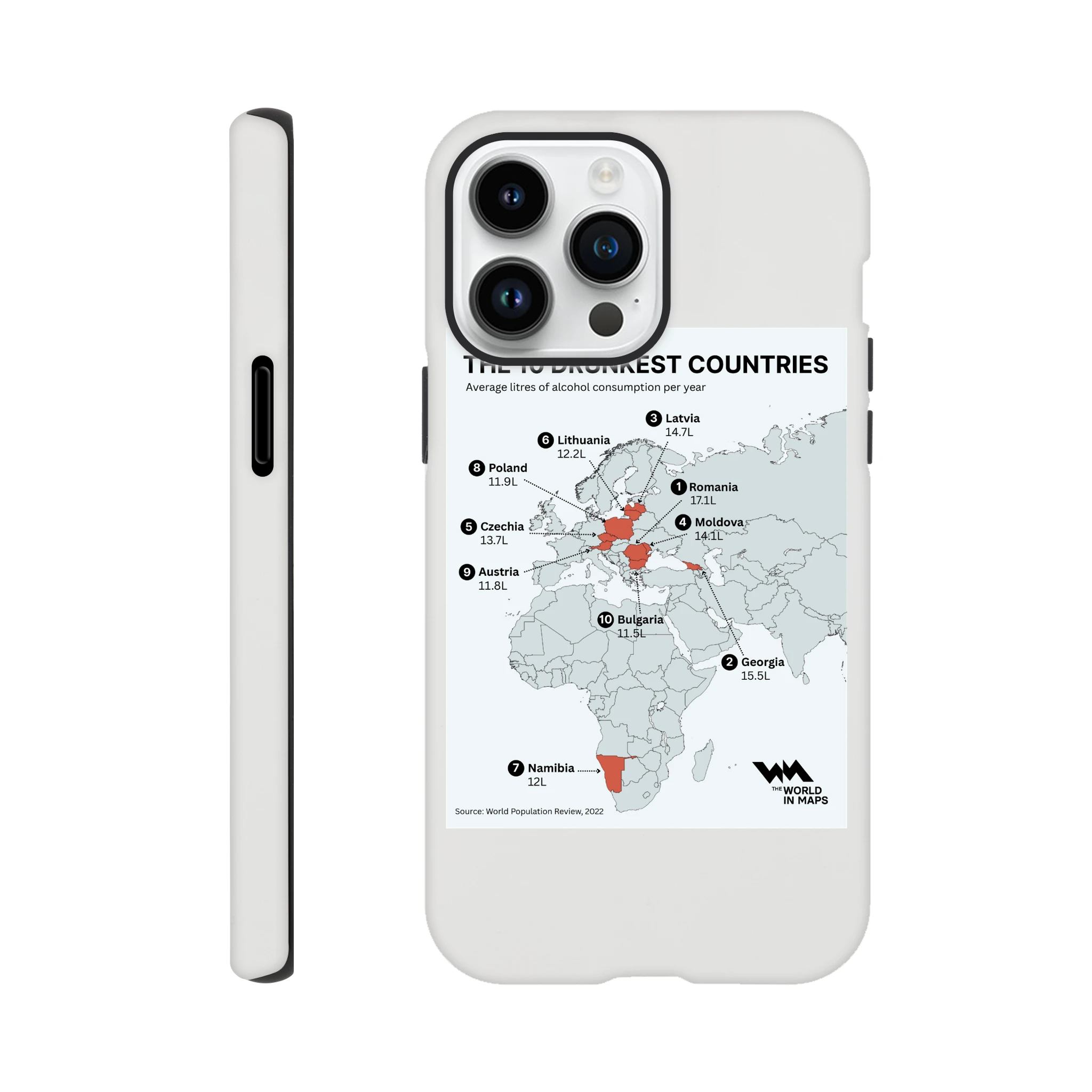 16875f36-6215-44df-96b4-883dfbc11b9f