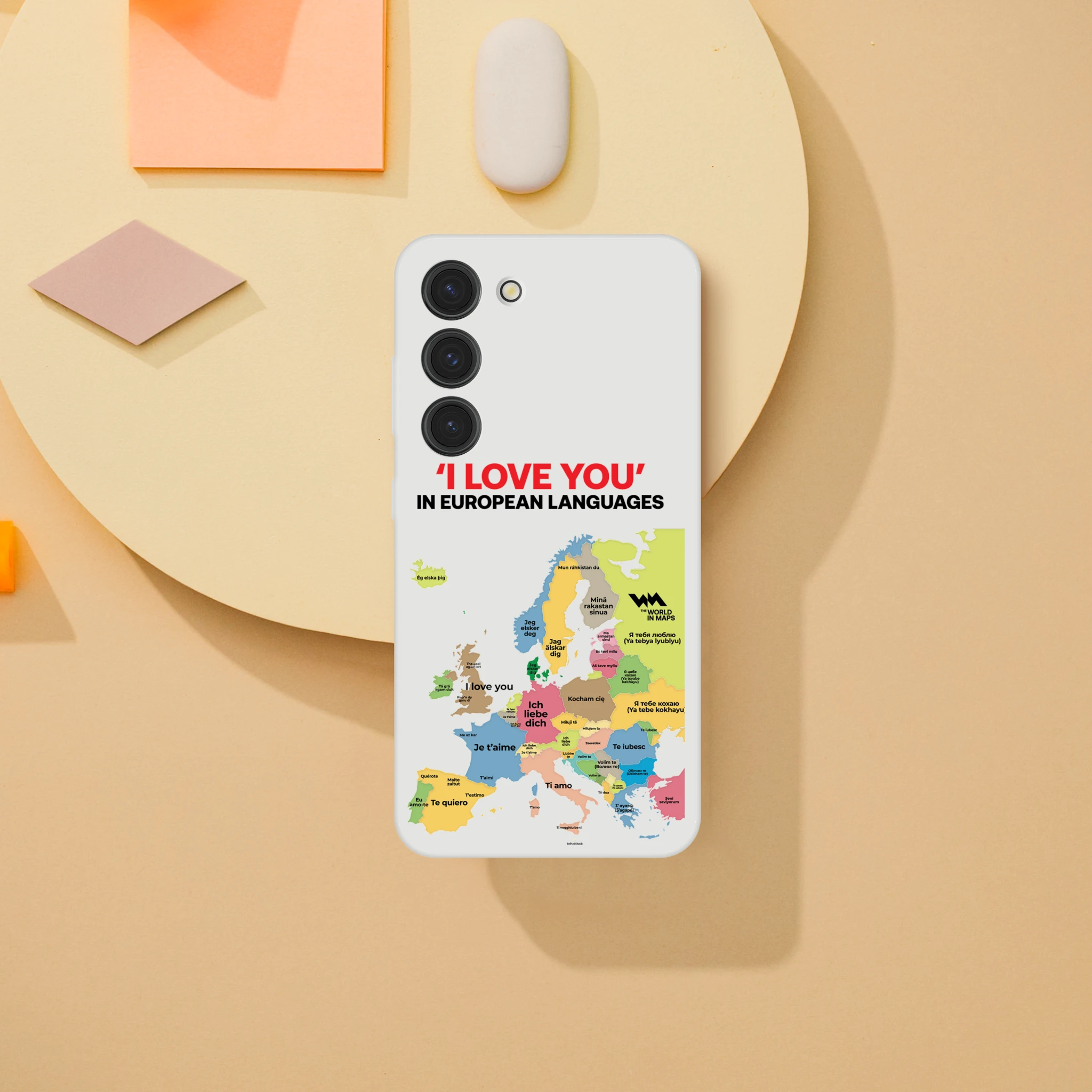 16ef1774-2744-4da2-9f2b-8c8727576caf