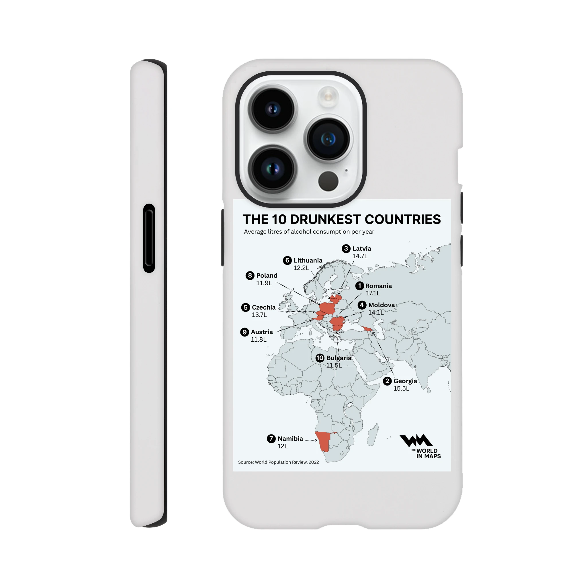 1735d166-a554-43ec-8192-c648b7640a72