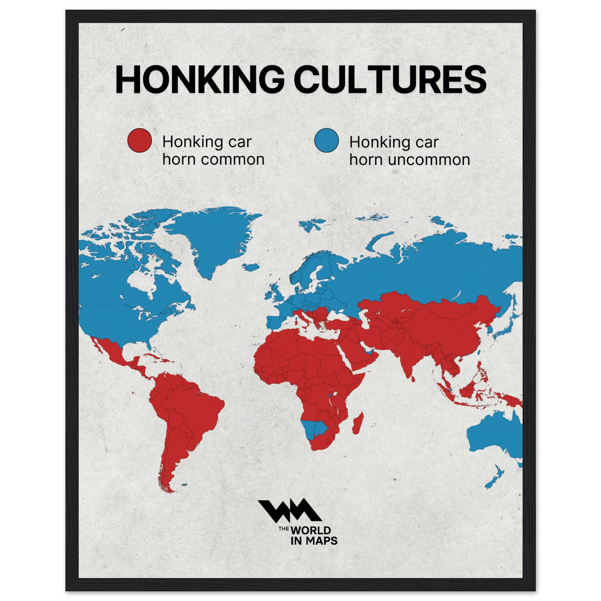 174ce20a-075a-4a5c-90db-0d0c193a0e97