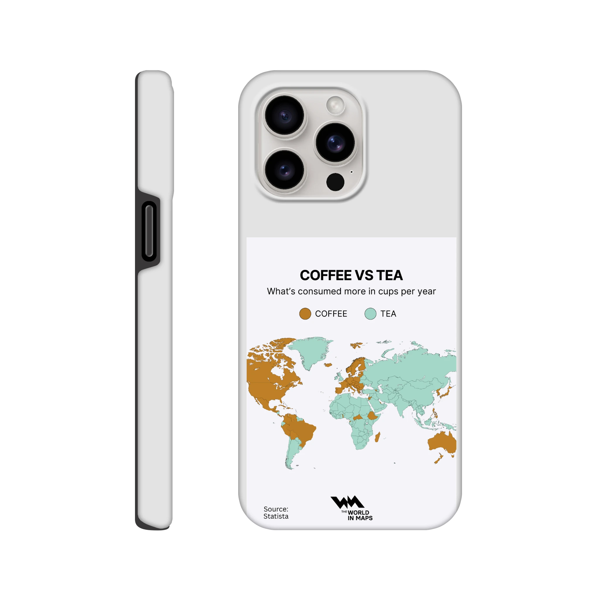 174fa455-74dd-42c9-bf49-ec220e2d4519