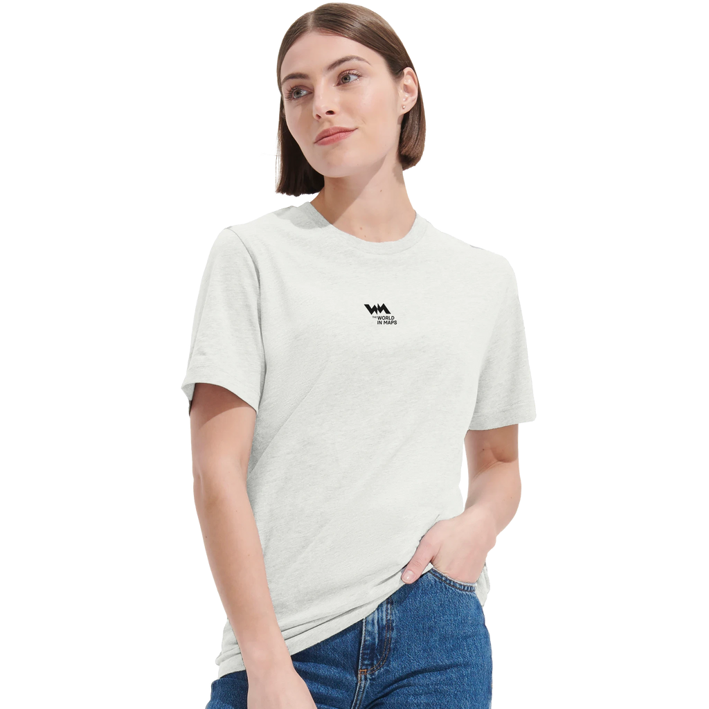 17630442-b0ae-4434-a64d-bac420a8c533