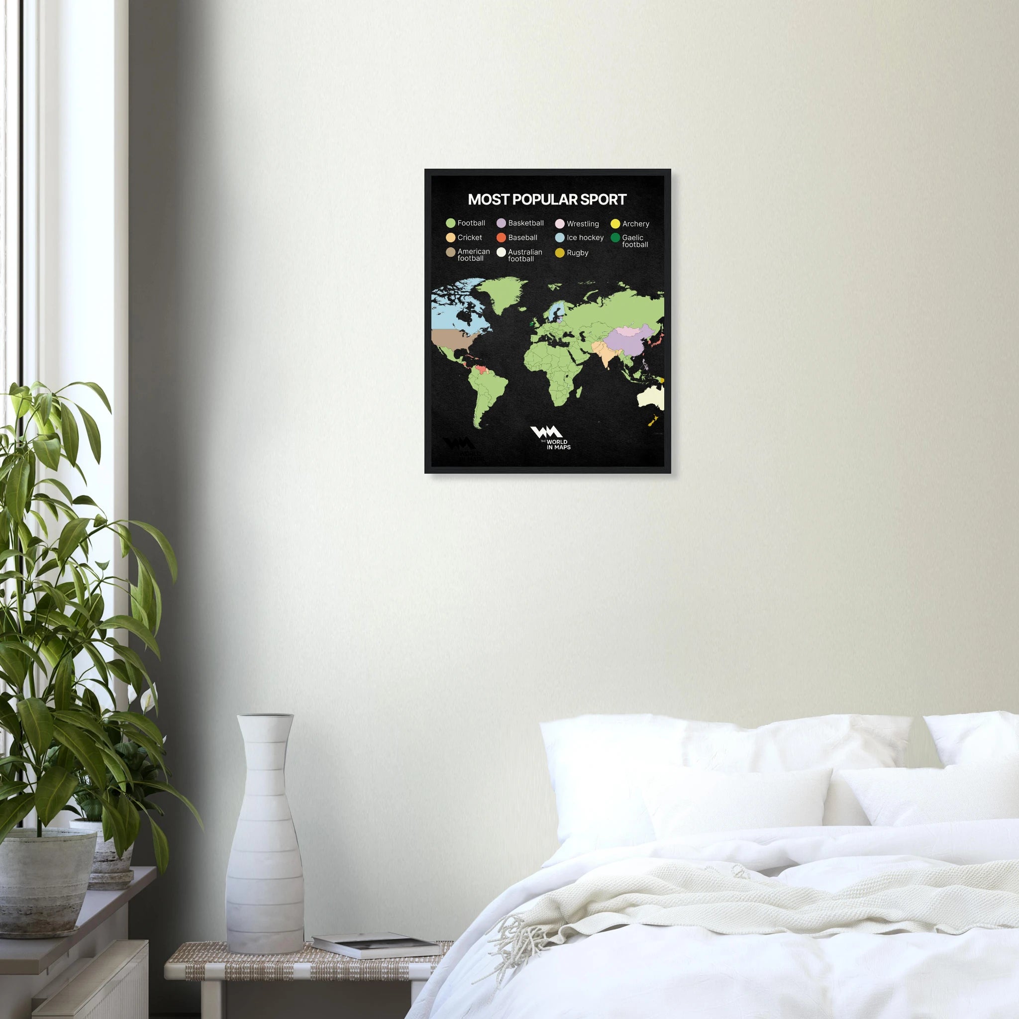 18d5b725-c490-4f49-8f06-214c59d085e7