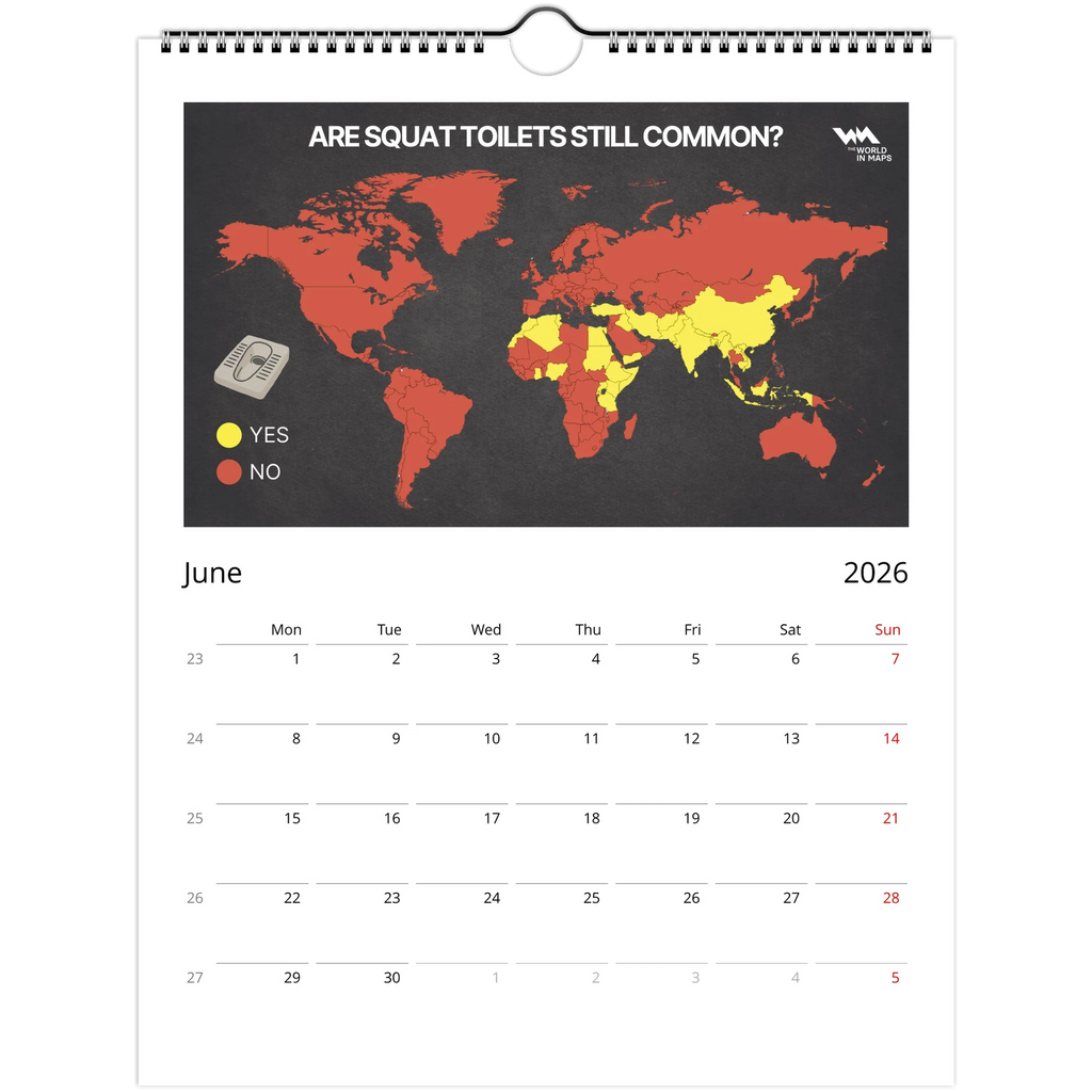 1a3986f7-1666-46a0-aa83-d6726f605423