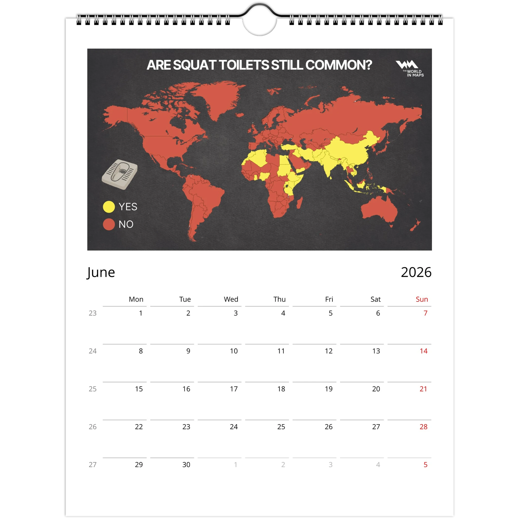 1a3986f7-1666-46a0-aa83-d6726f605423