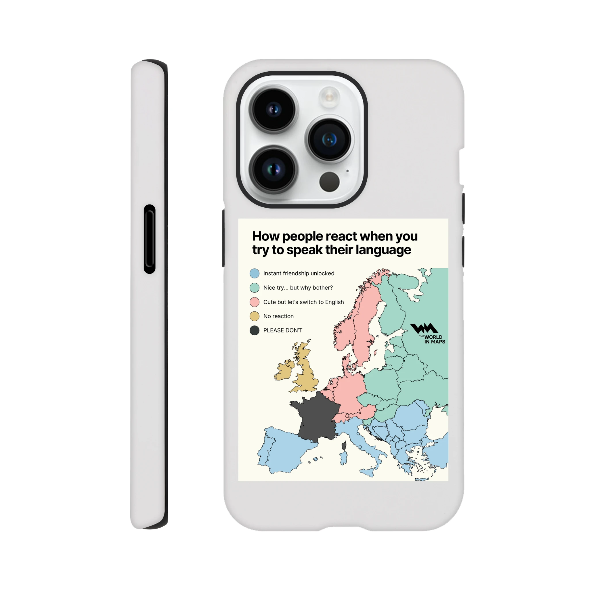 1a3b1e67-3bee-46fe-9b8d-9f56448a10eb