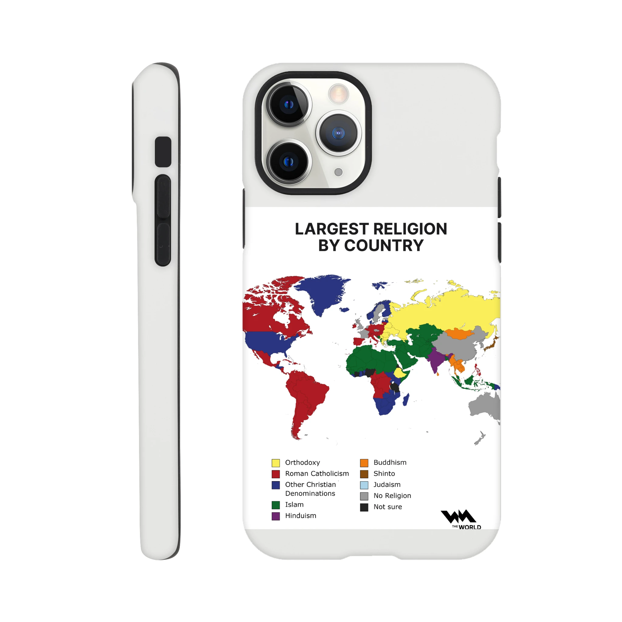 1a8f284d-e1c1-4d2d-87ac-b15bbd7bbe52