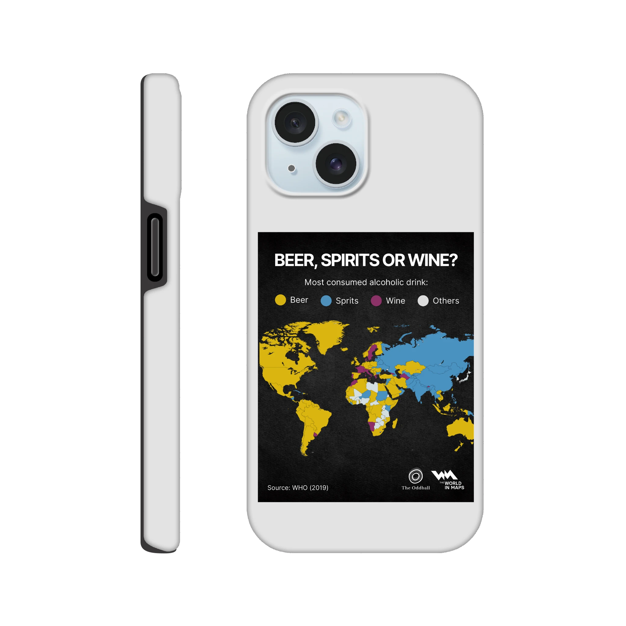 1acd27e0-974a-4390-947e-8297671dc157