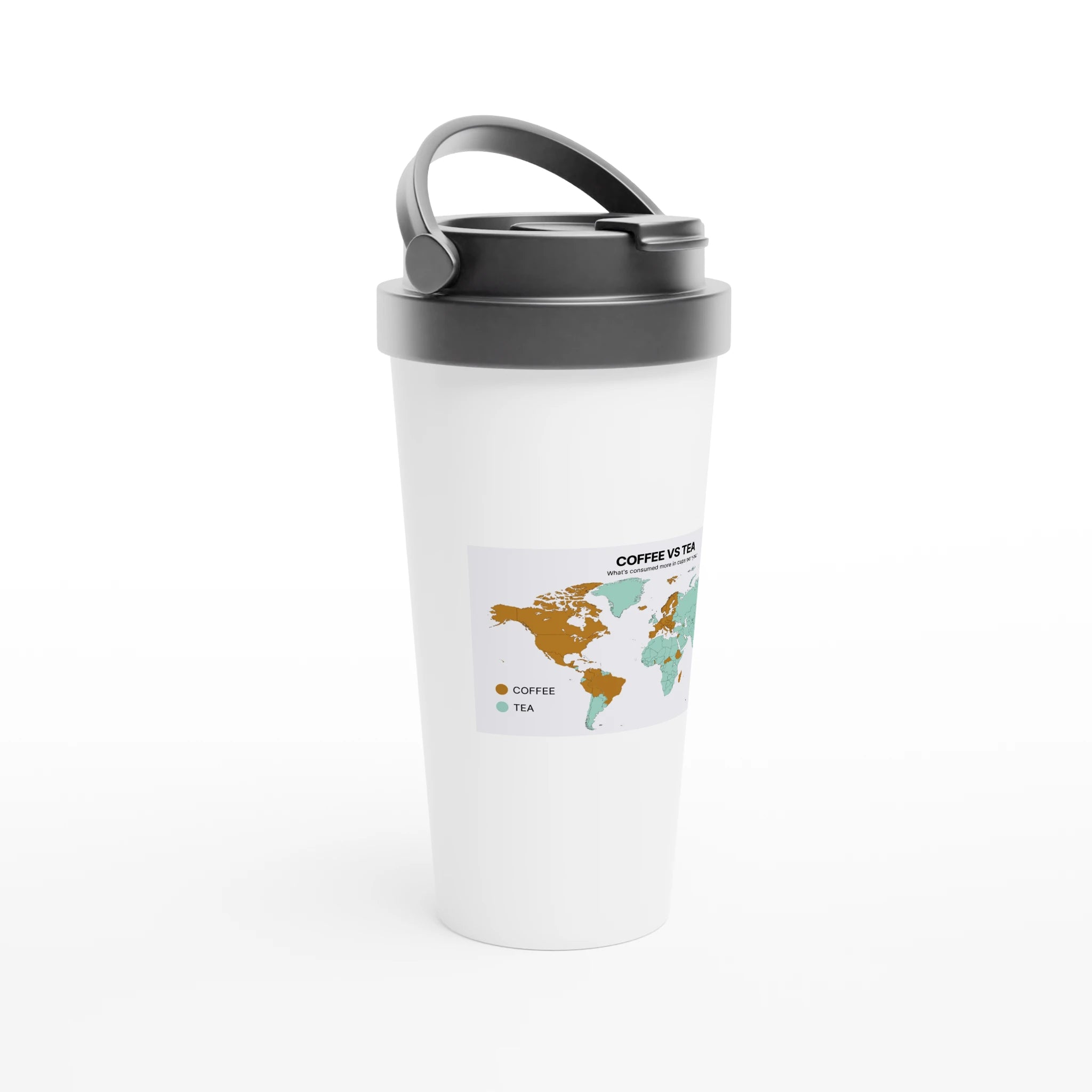 1aed8b4f-841b-484a-b972-2d598d504ff1