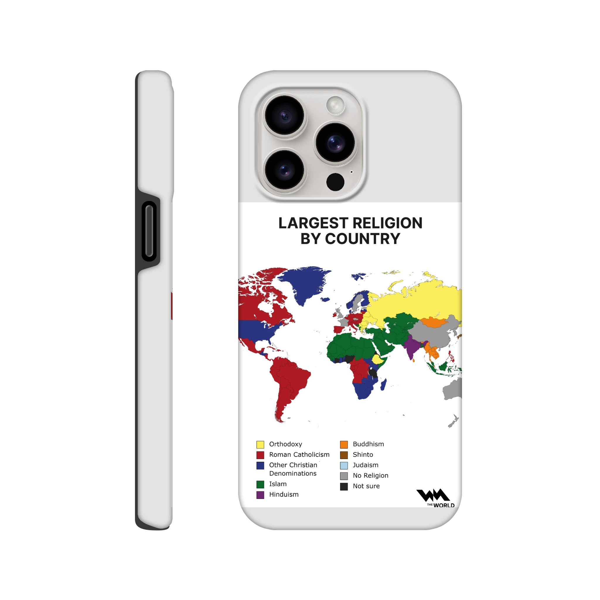 1b0b6002-b10f-4fc1-9e48-e0753d7b1640