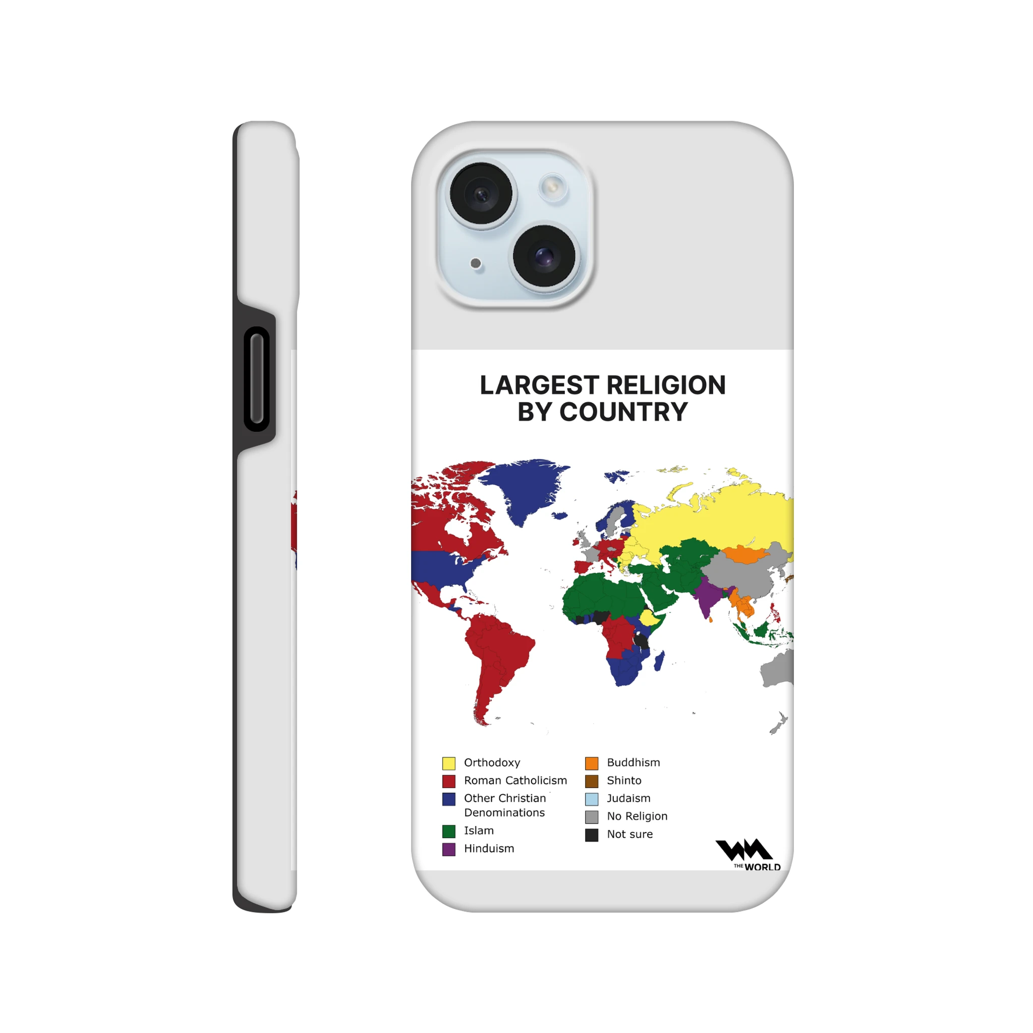 1c0e94cb-a67a-449d-9807-7b02c4c1f6cc