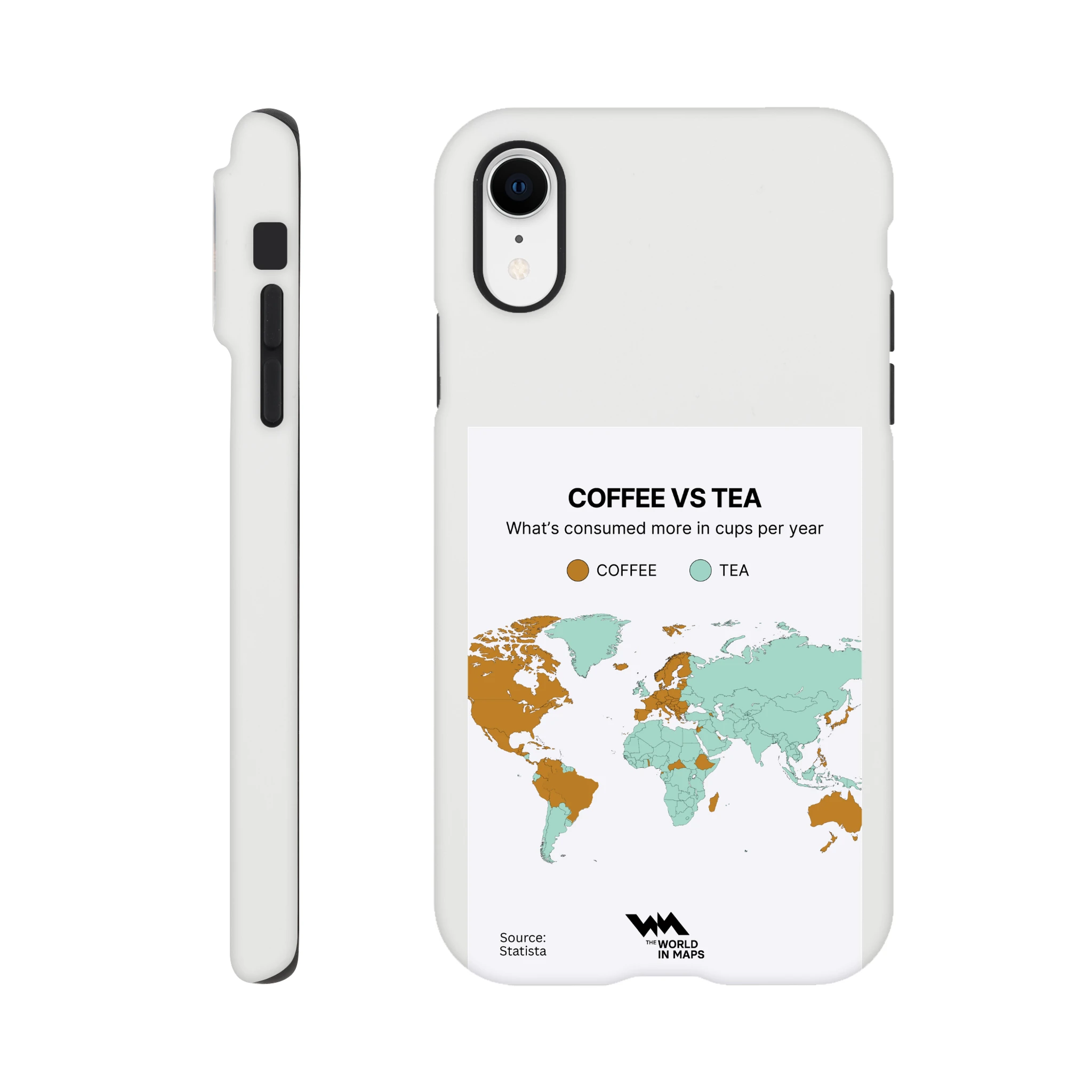 1c6a01ff-cae1-400f-9e36-ef72738b1a48