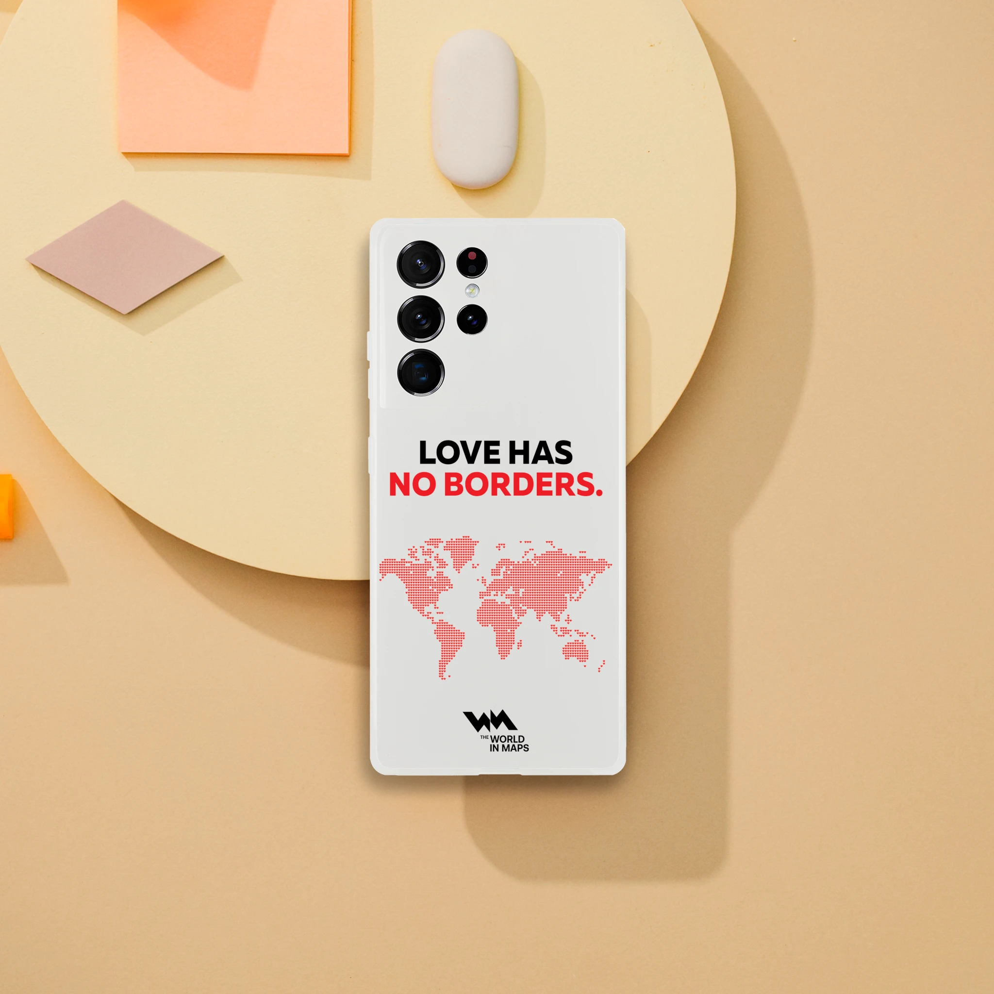 1ce23e51-d4ea-4b01-bdf6-dc191c074654