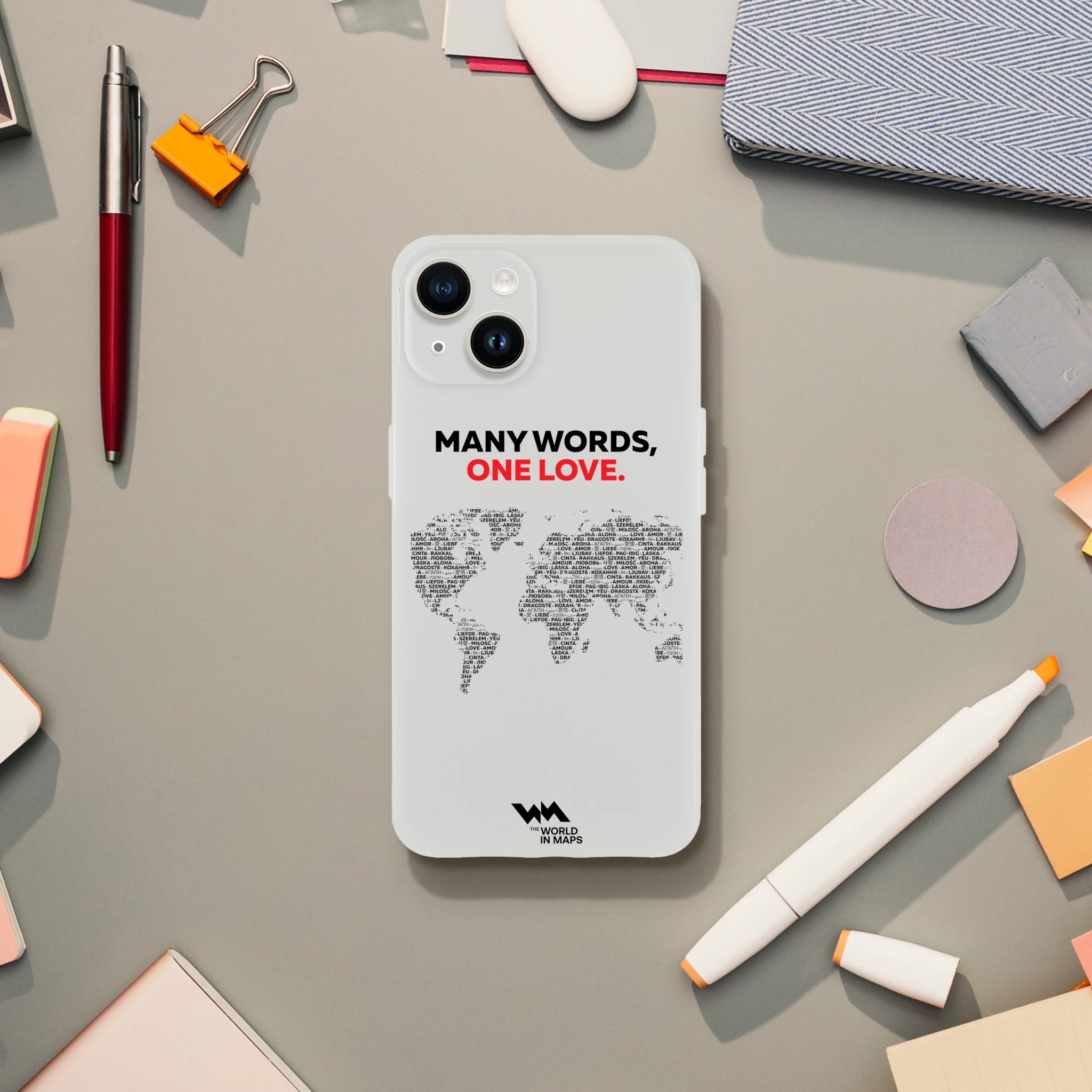 1dd2fcd4-82a5-47fd-b834-4c2f7f23ecad