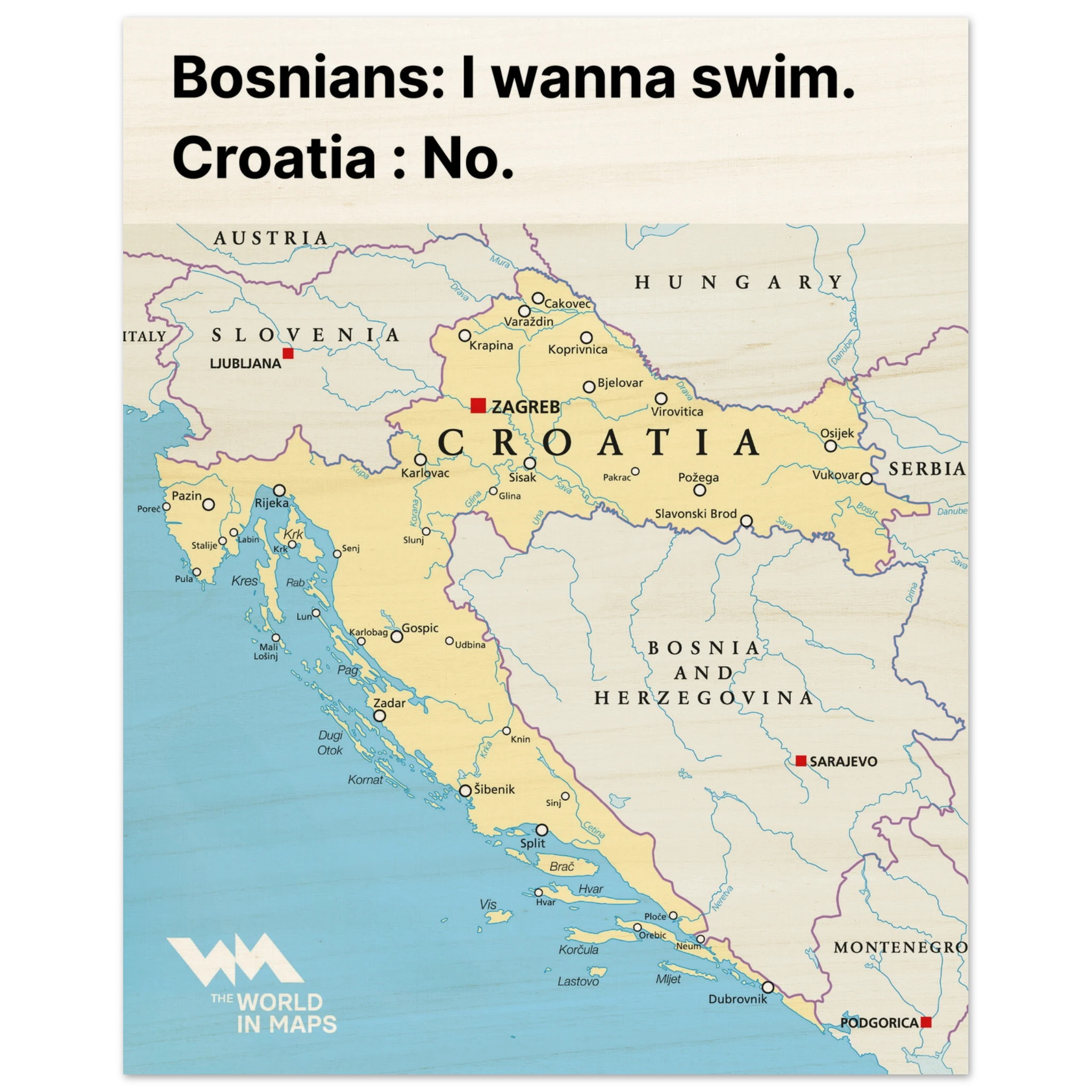 1e2f8a59-dadd-48f4-aed1-787f97b876fa