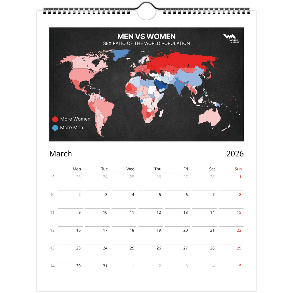 1e756115-2e9b-4f7b-bdf6-eed12f1bfacf