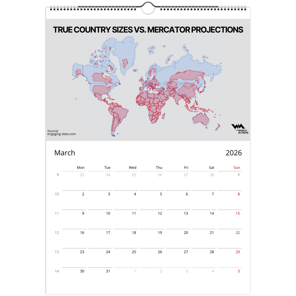 1ea4c894-40b4-4918-a3ce-8f15c2c6ebeb