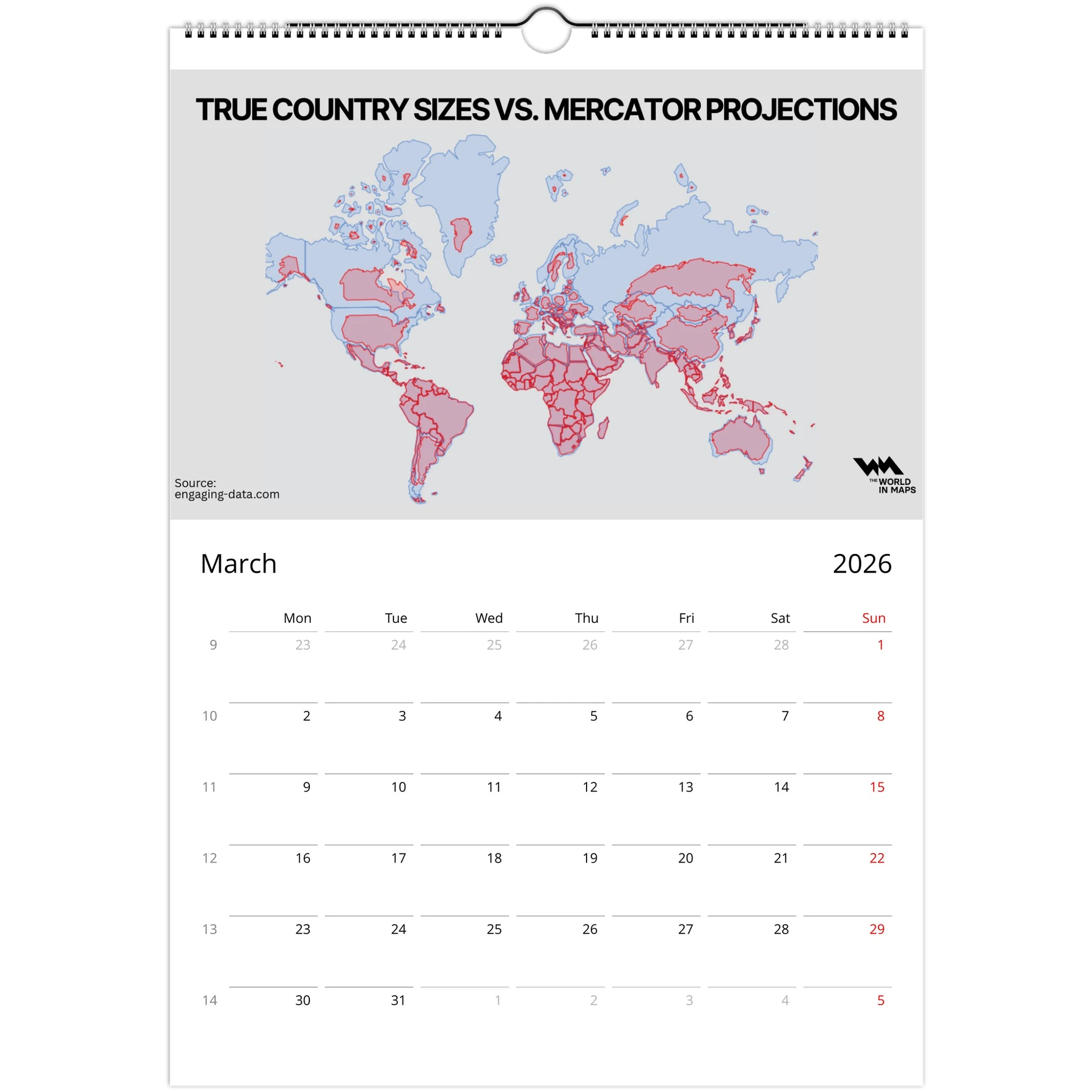 1ea4c894-40b4-4918-a3ce-8f15c2c6ebeb