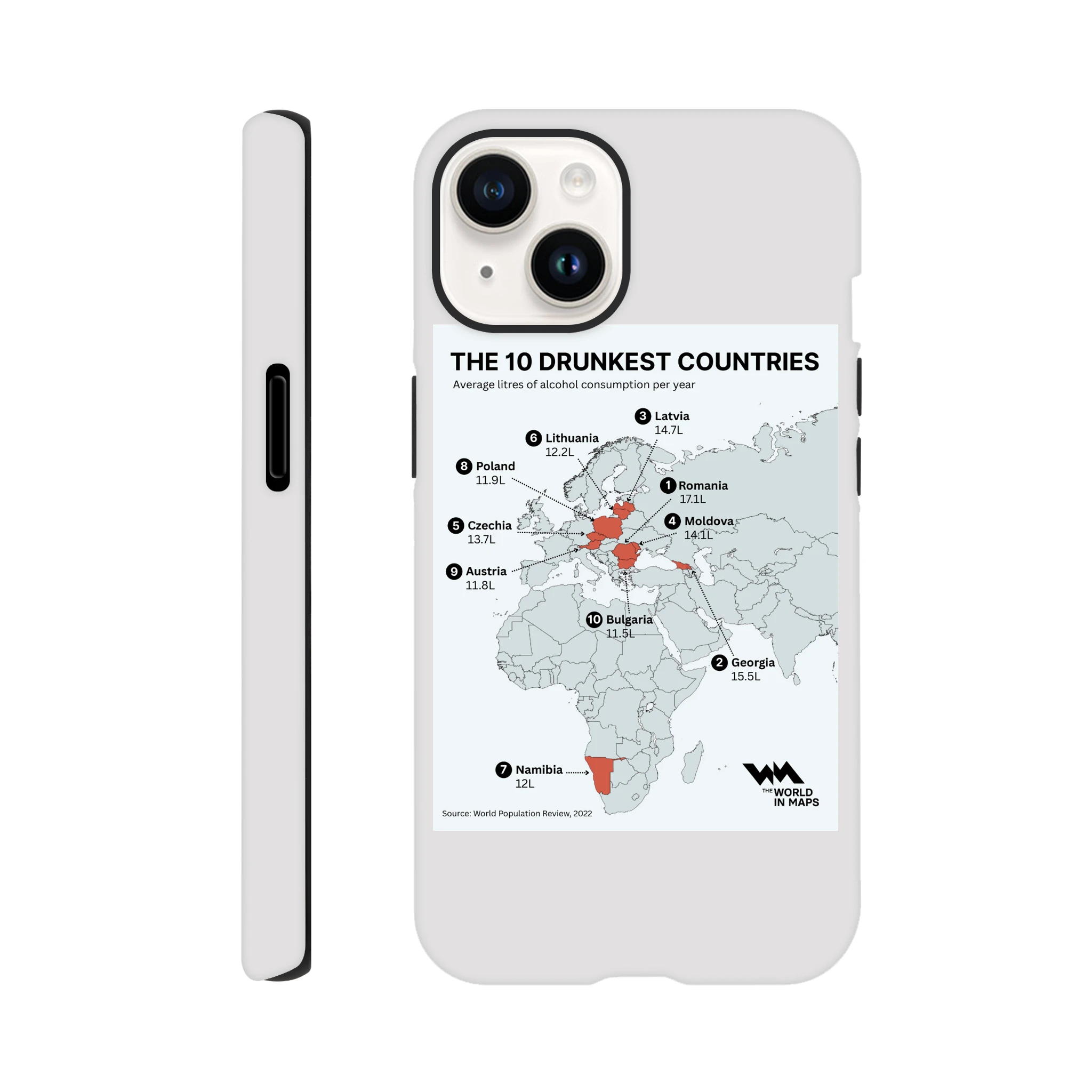 1fb9440c-131e-43e0-b331-0b4b61ed6ef8